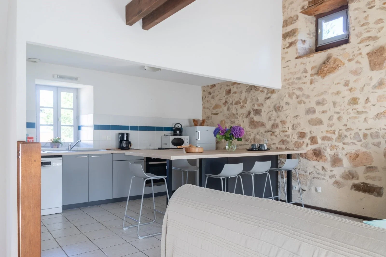 gite-cruzeau-marguerite-interieur-05.webp