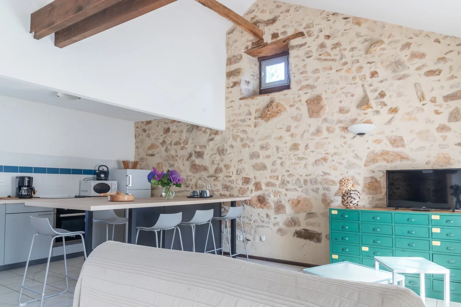 gite-cruzeau-marguerite-interieur-06.webp