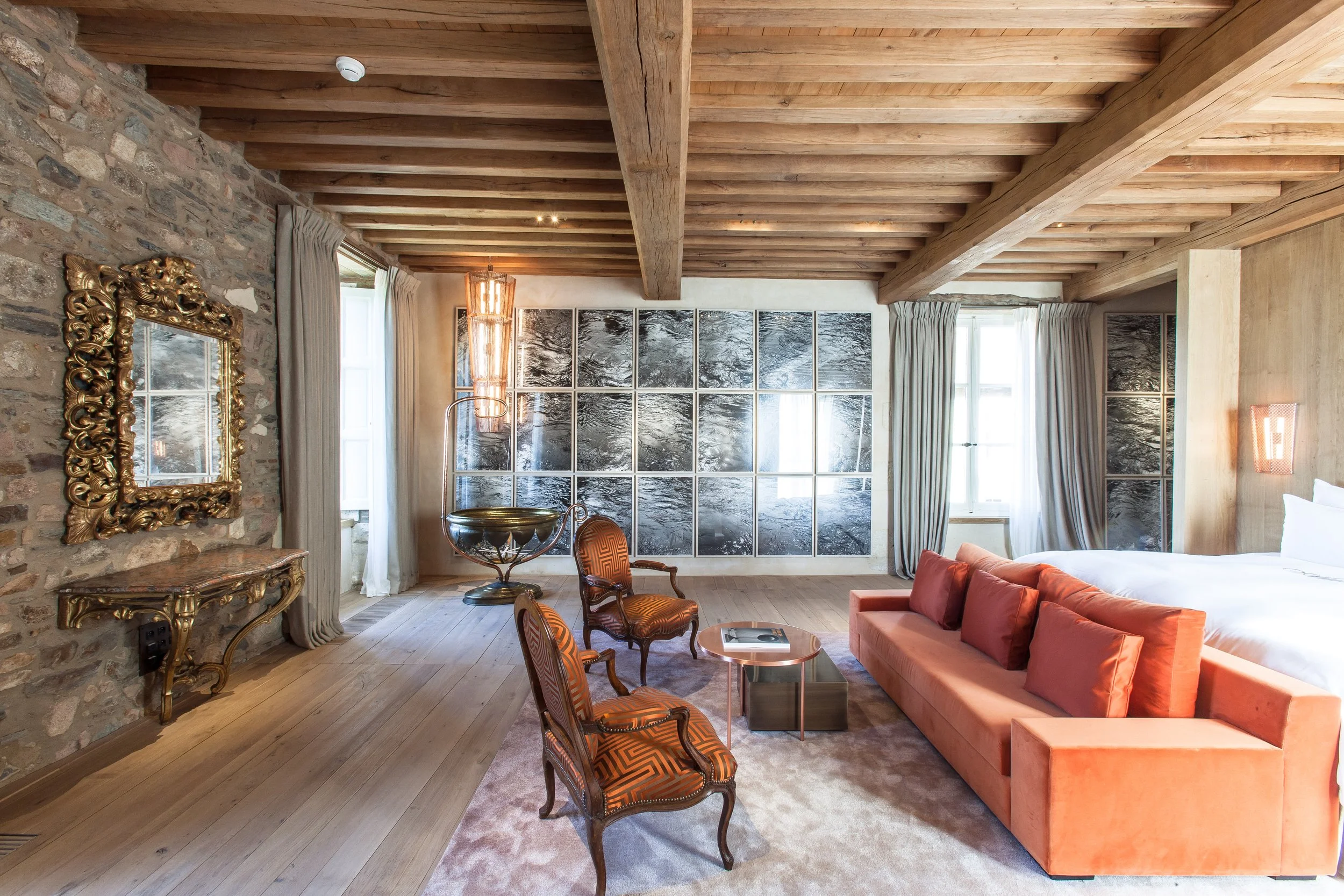 Signature Suite Vénus (13).jpg