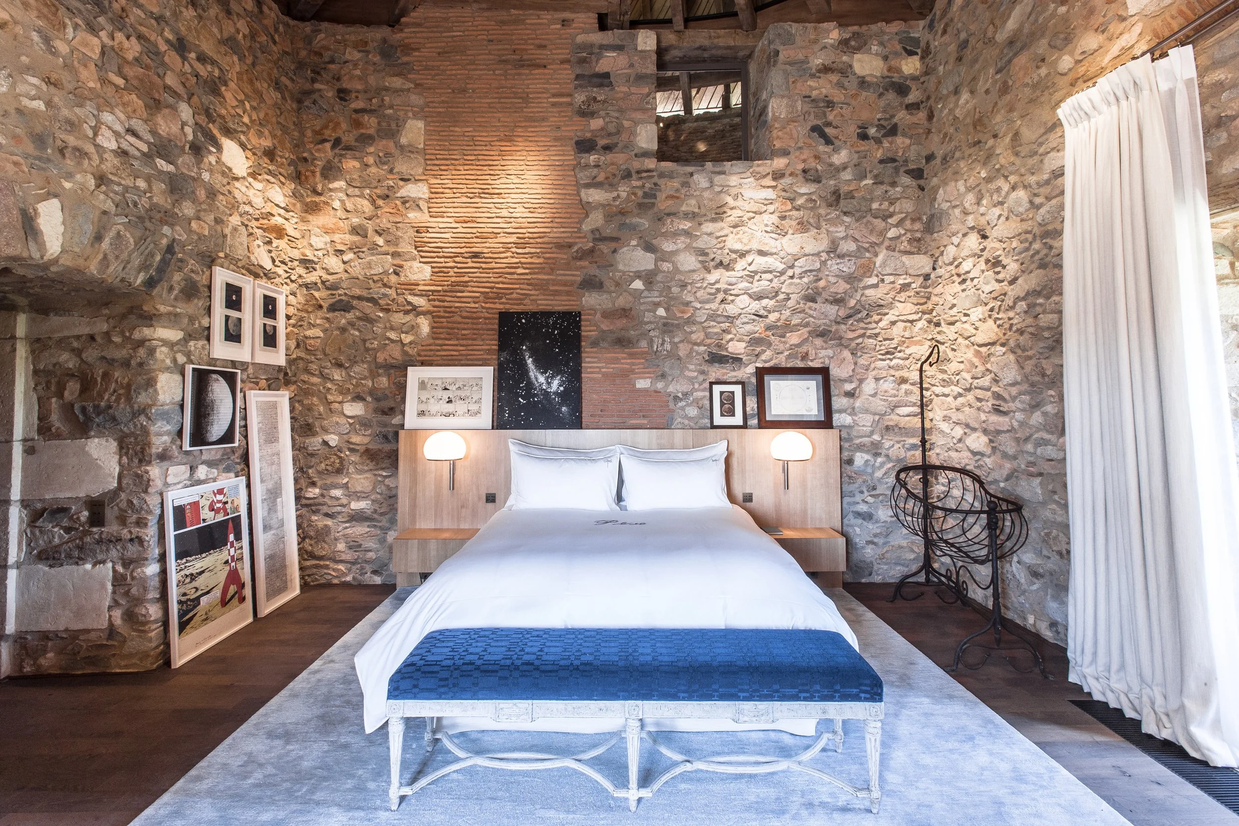 Suite Lune (3).jpg