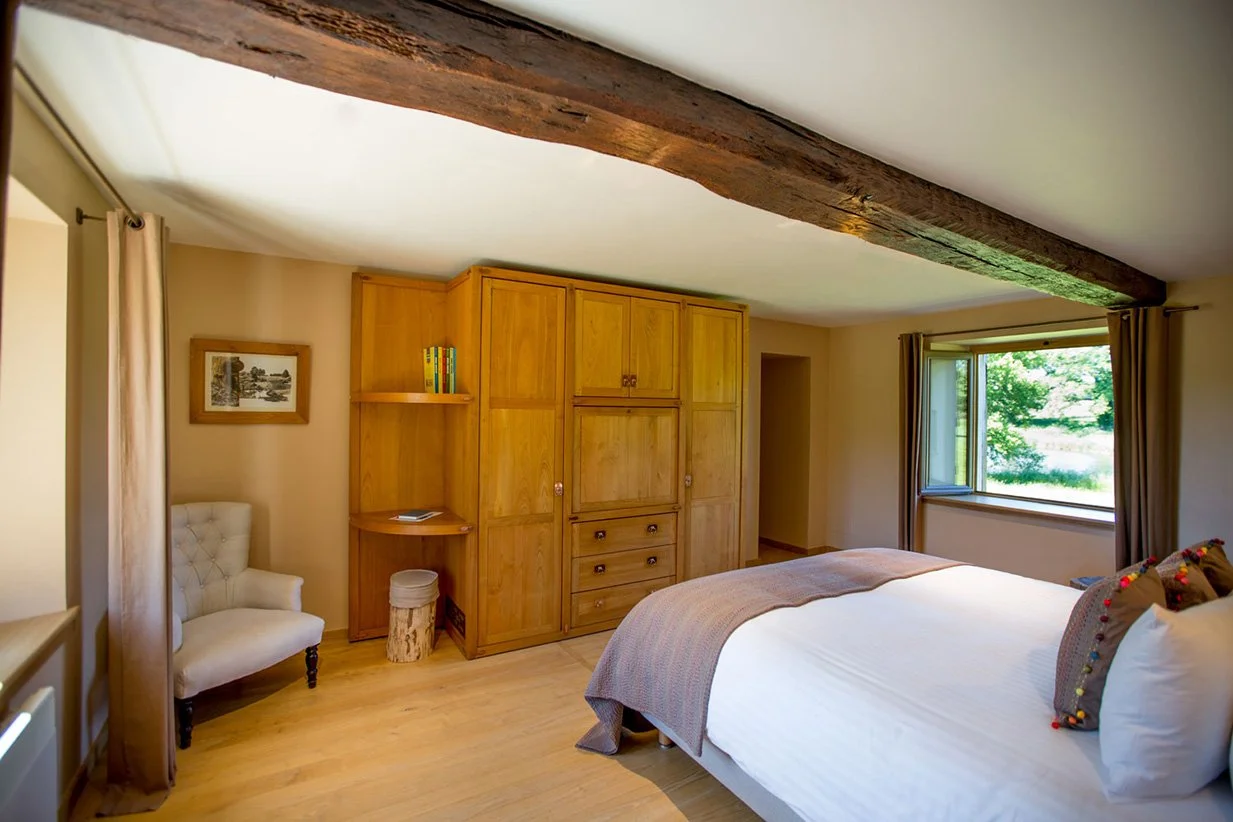 Serpentaire farm cottage (2).jpg