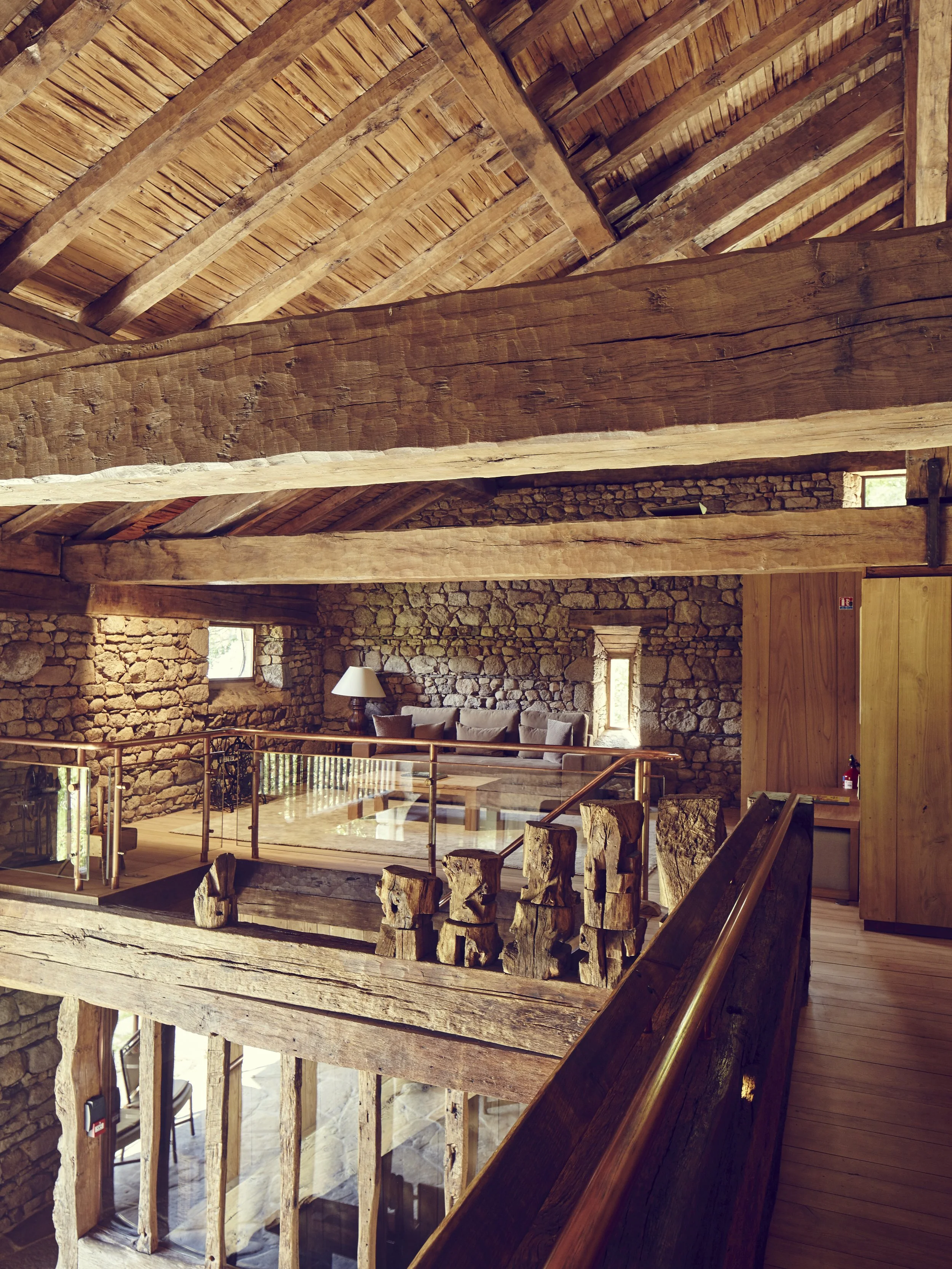 Pégase farm cottage (8).jpg