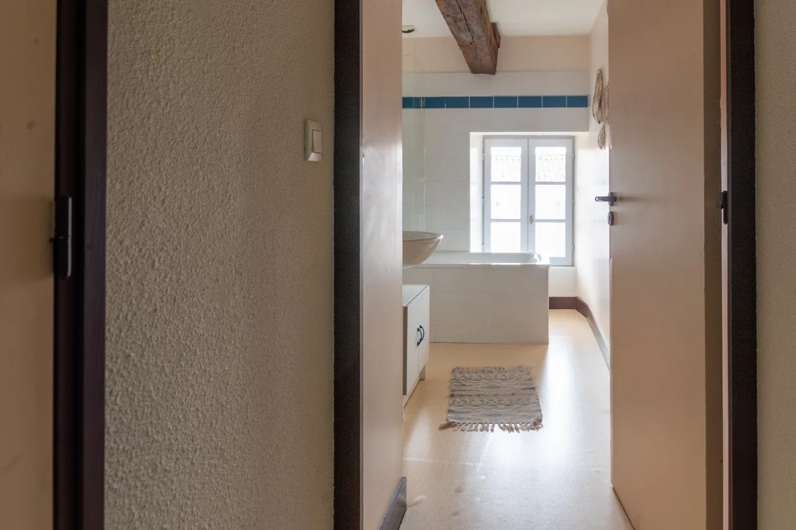 gite-cruzeau-giroflee-interieur-16.webp