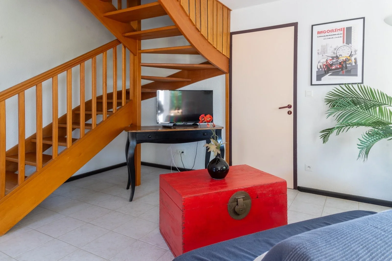 gite-cruzeau-coquelicot-interieur-04-1.webp