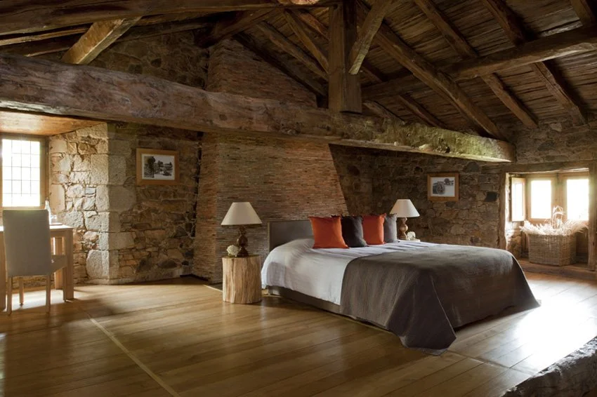 Cassiopée farm cottage (4).jpg