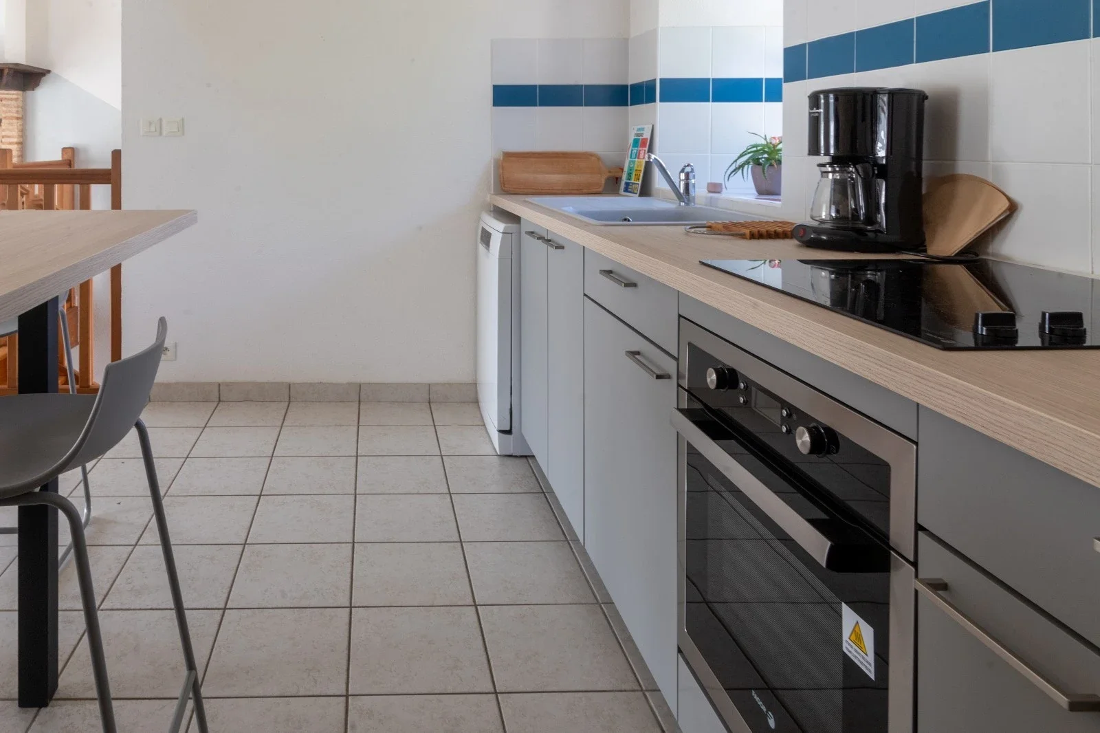 gite-cruzeau-marguerite-interieur-11.webp