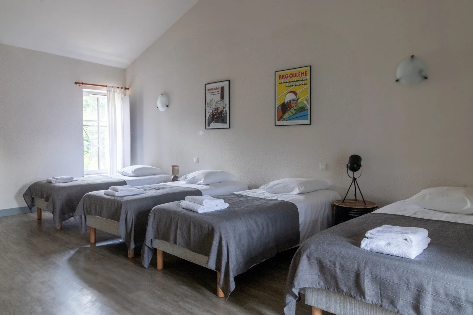 gite-cruzeau-giroflee-interieur-18.webp