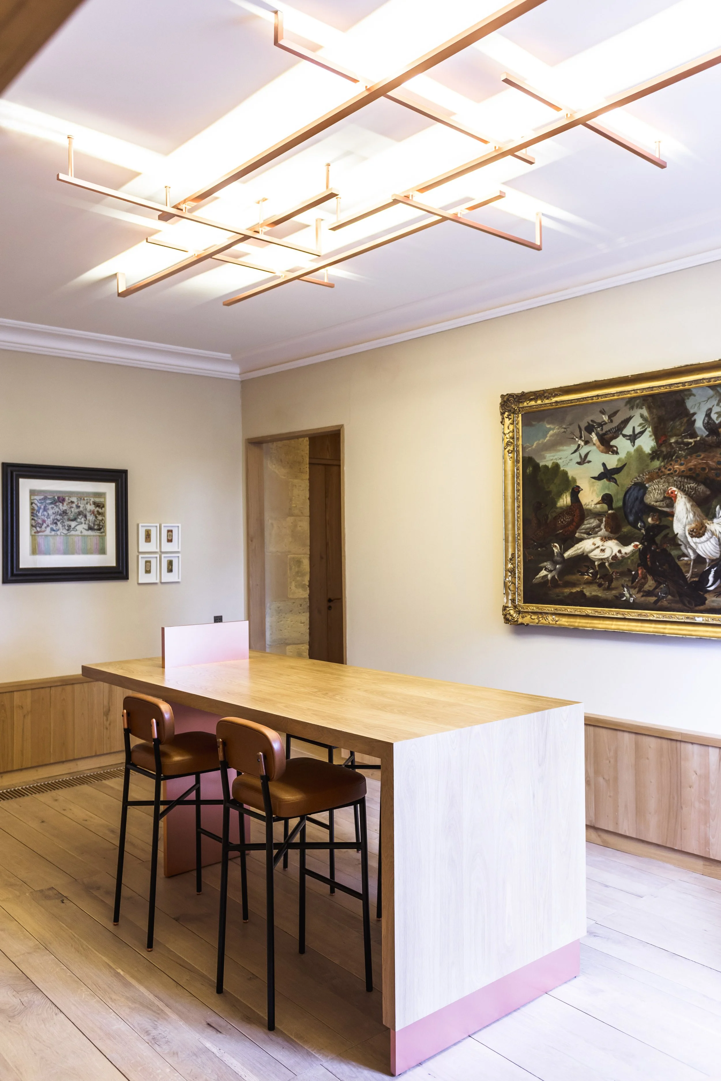 Signature Suite Vénus (1).jpg