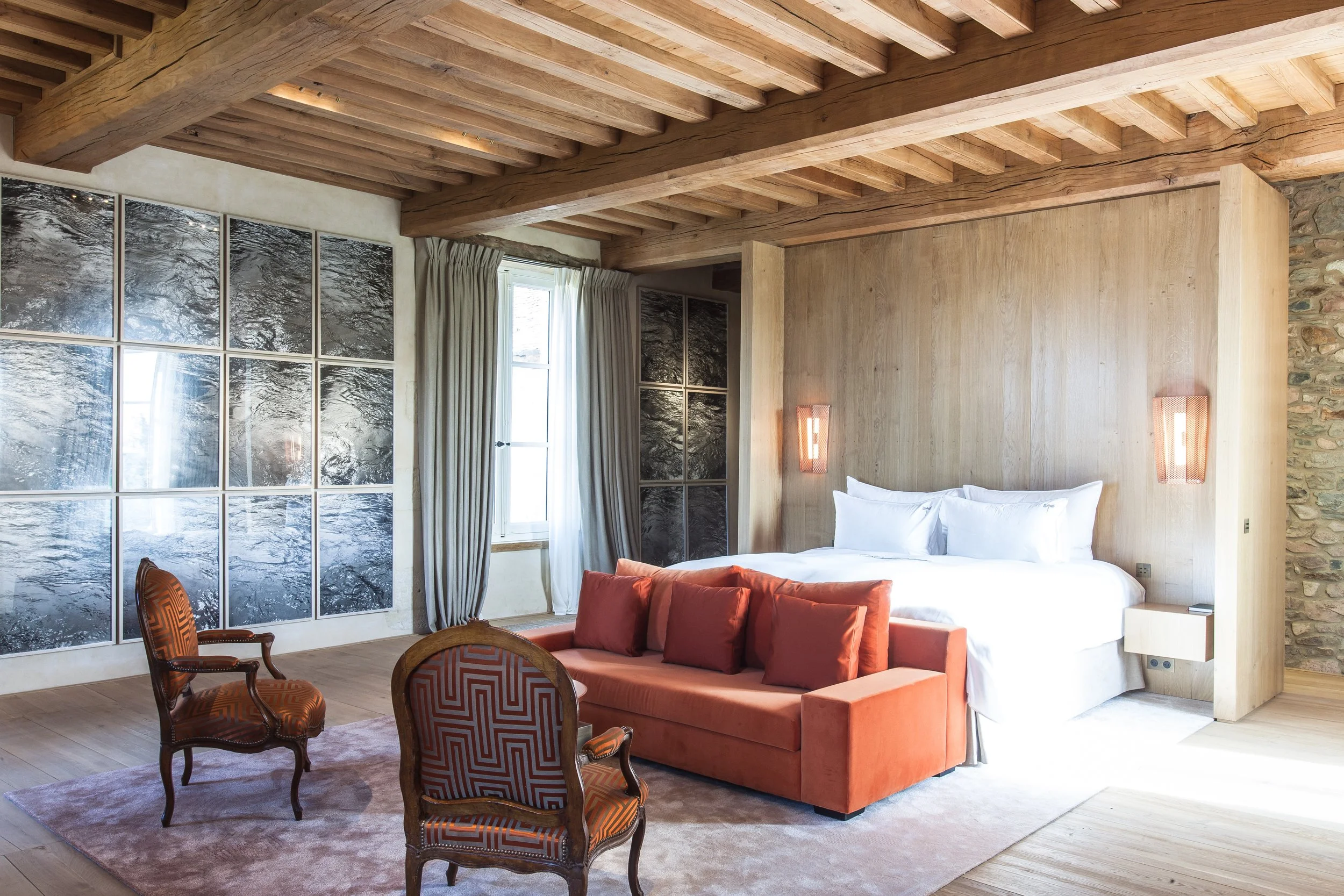 Signature Suite Vénus (2).jpg