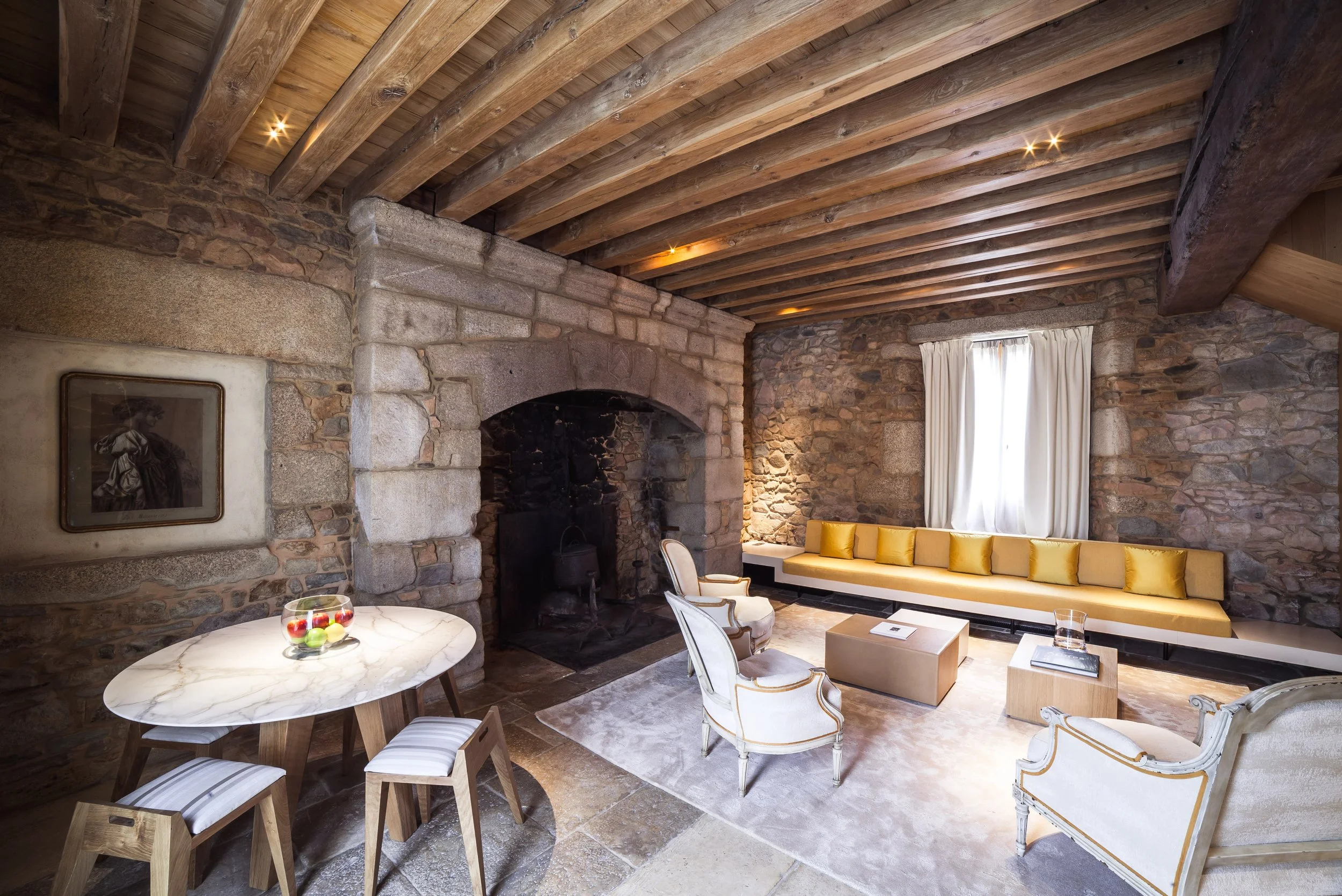 Season Suite Eté(6).jpg