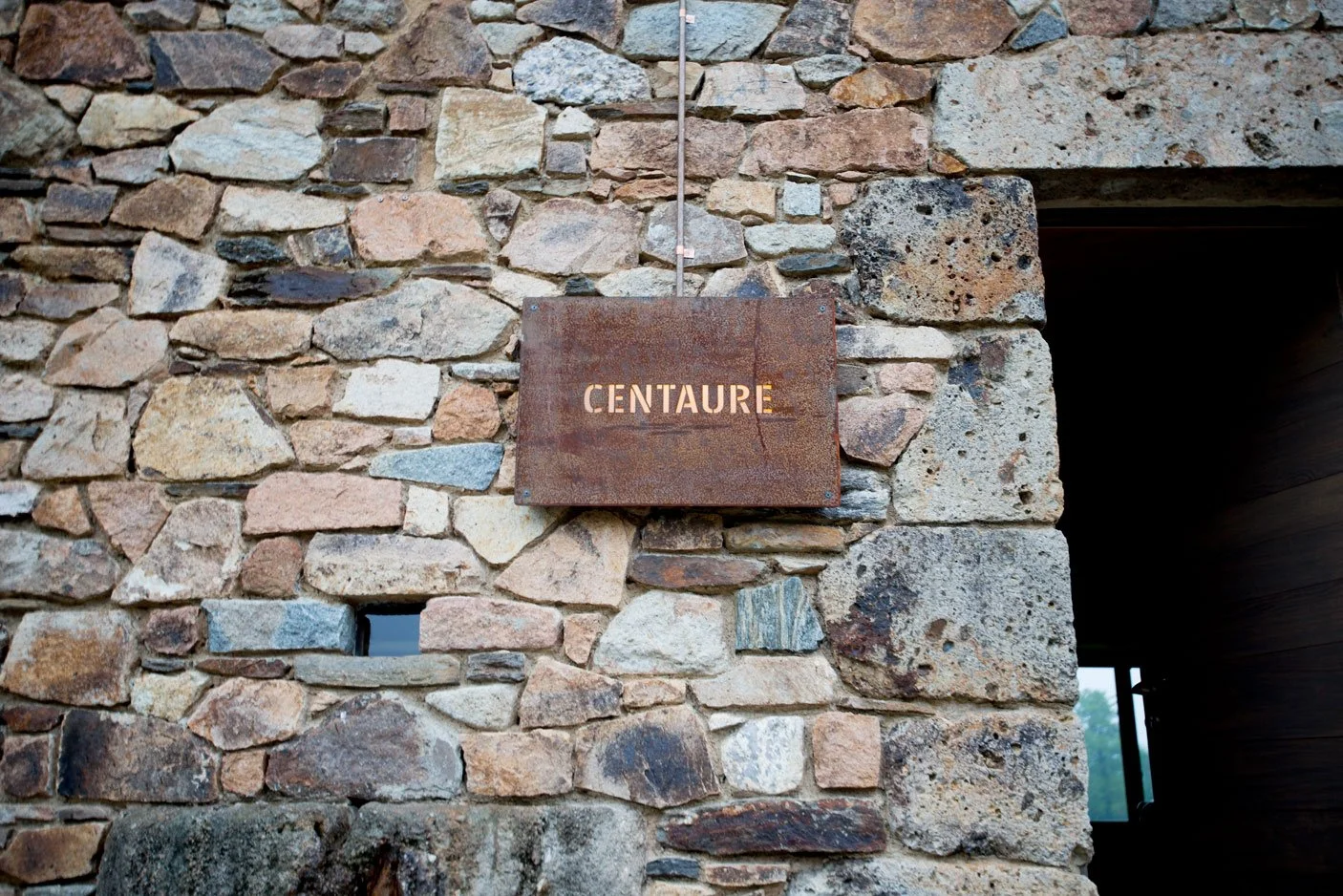 Centaure farm cottage (1).jpg