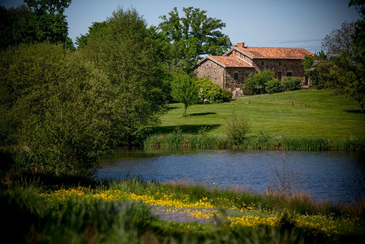 Centaure farm cottage (4).jpg