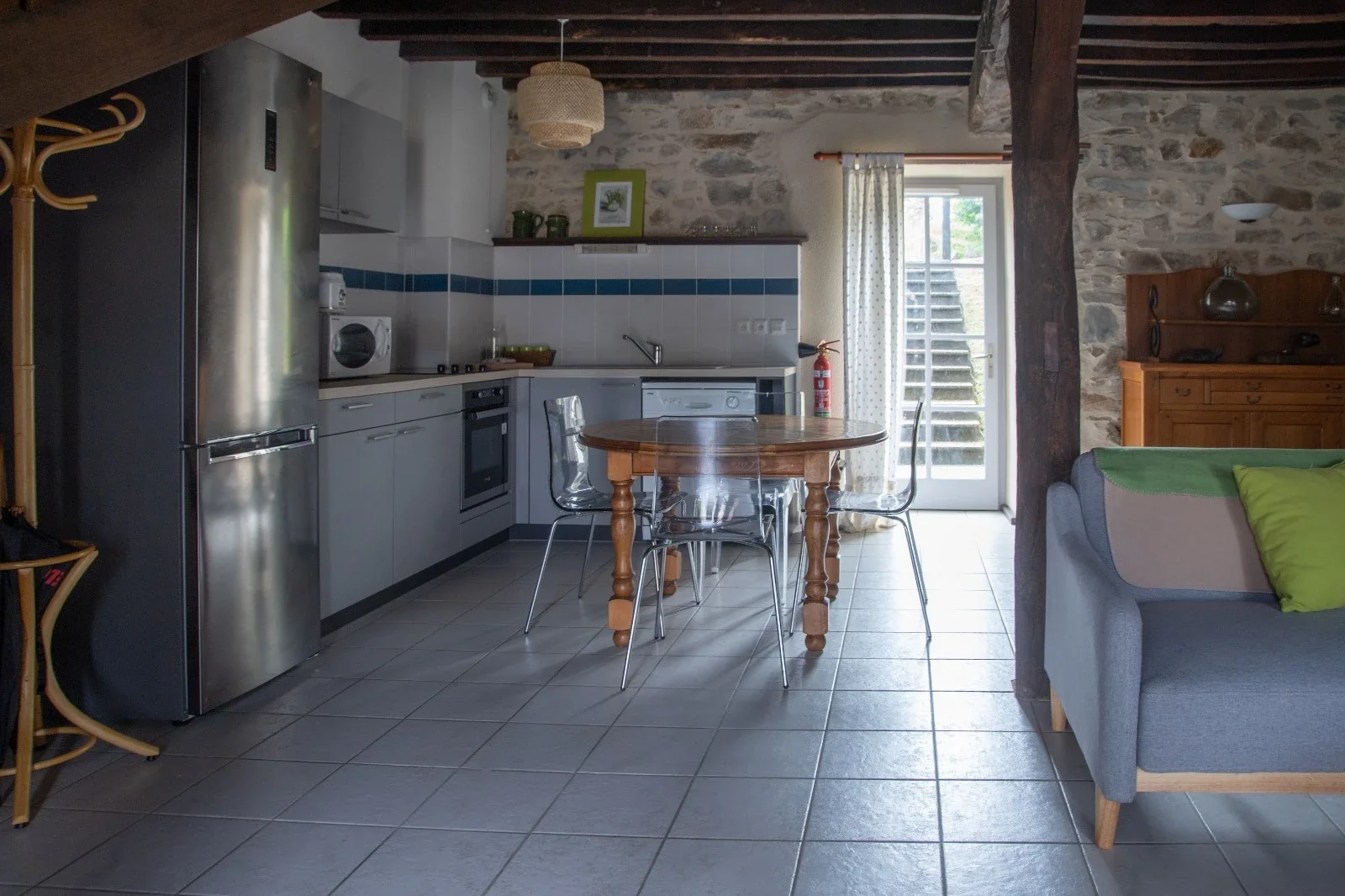 gite-chardon-le-cruzeau-interieur-02.webp