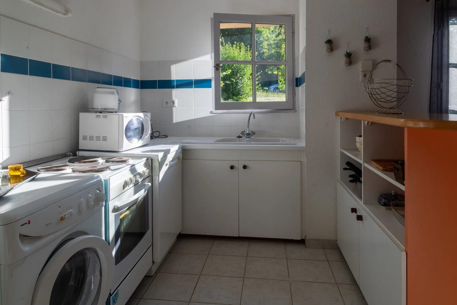 gite-cruzeau-bleuet-interieur-08.webp