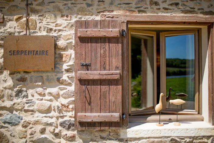Serpentaire farm cottage (4).jpg