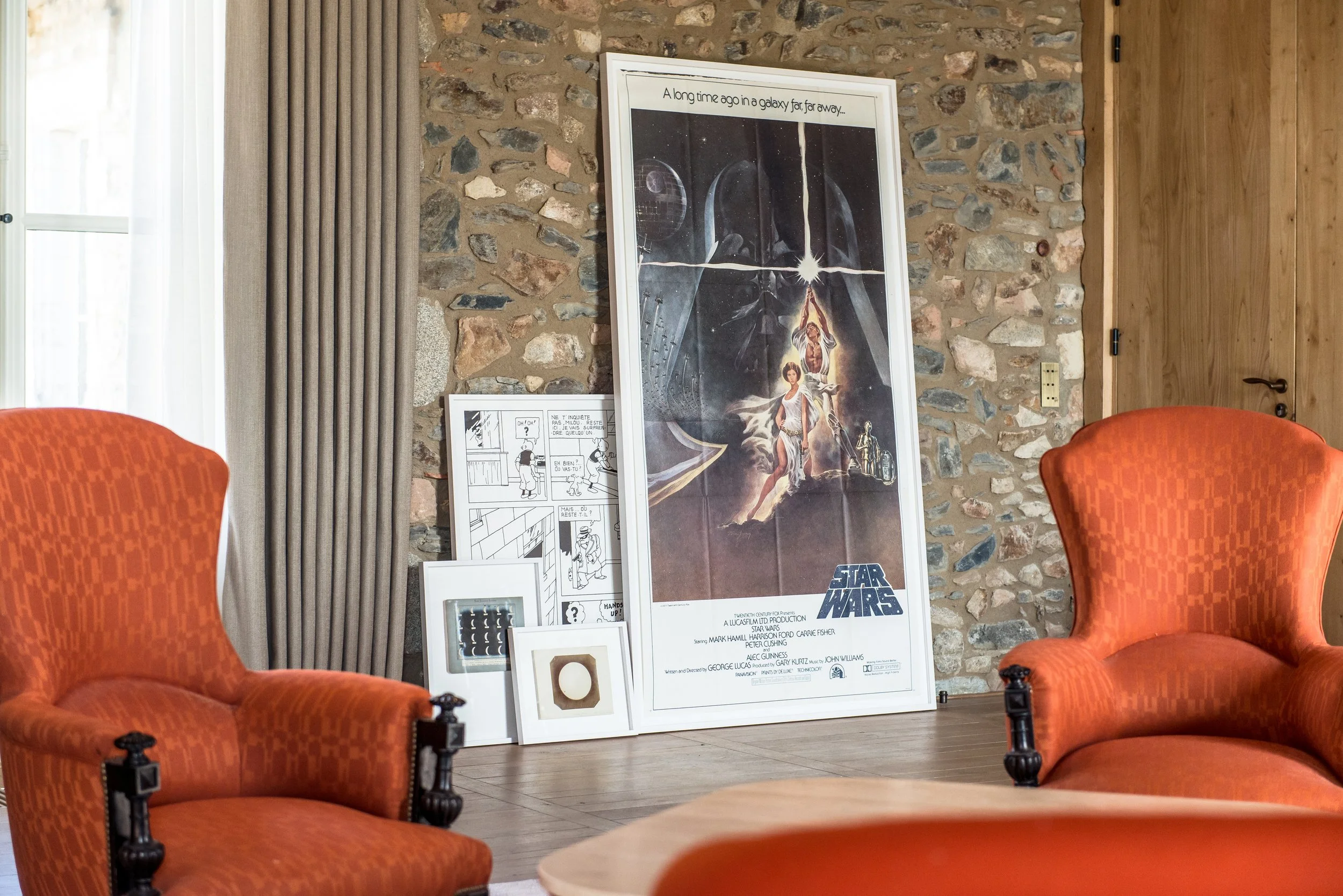 Signature Suite Vénus (14).jpg