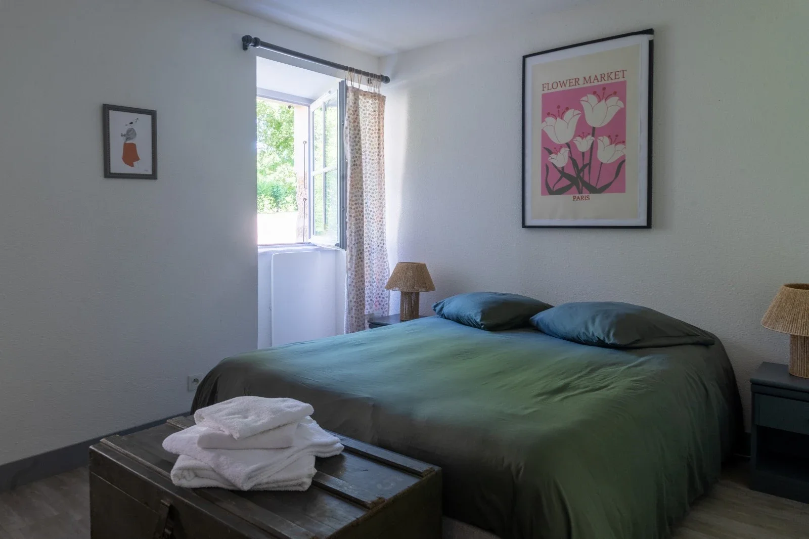 gite-cruzeau-marguerite-interieur-03.webp