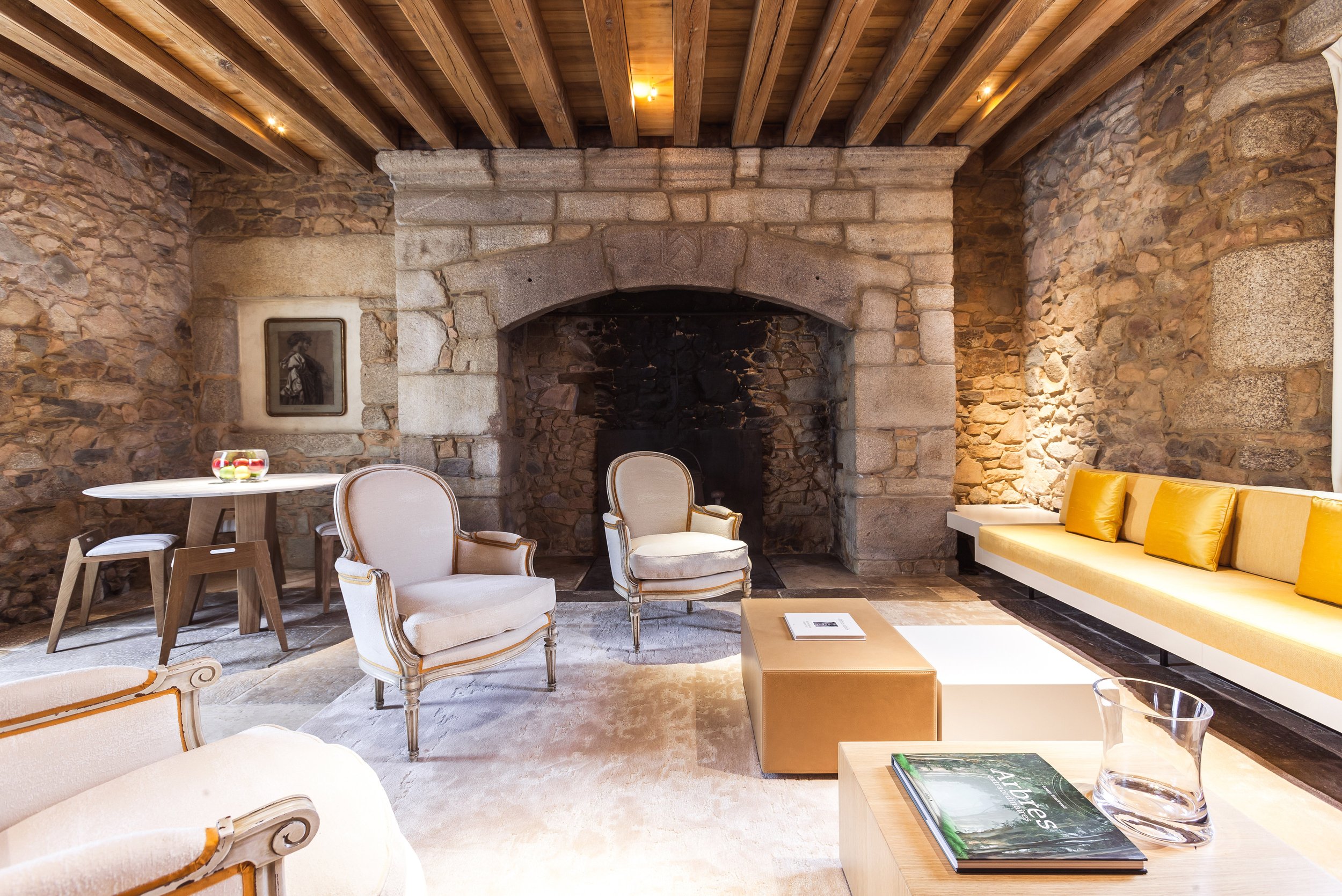 Season Suite Eté(3).jpg
