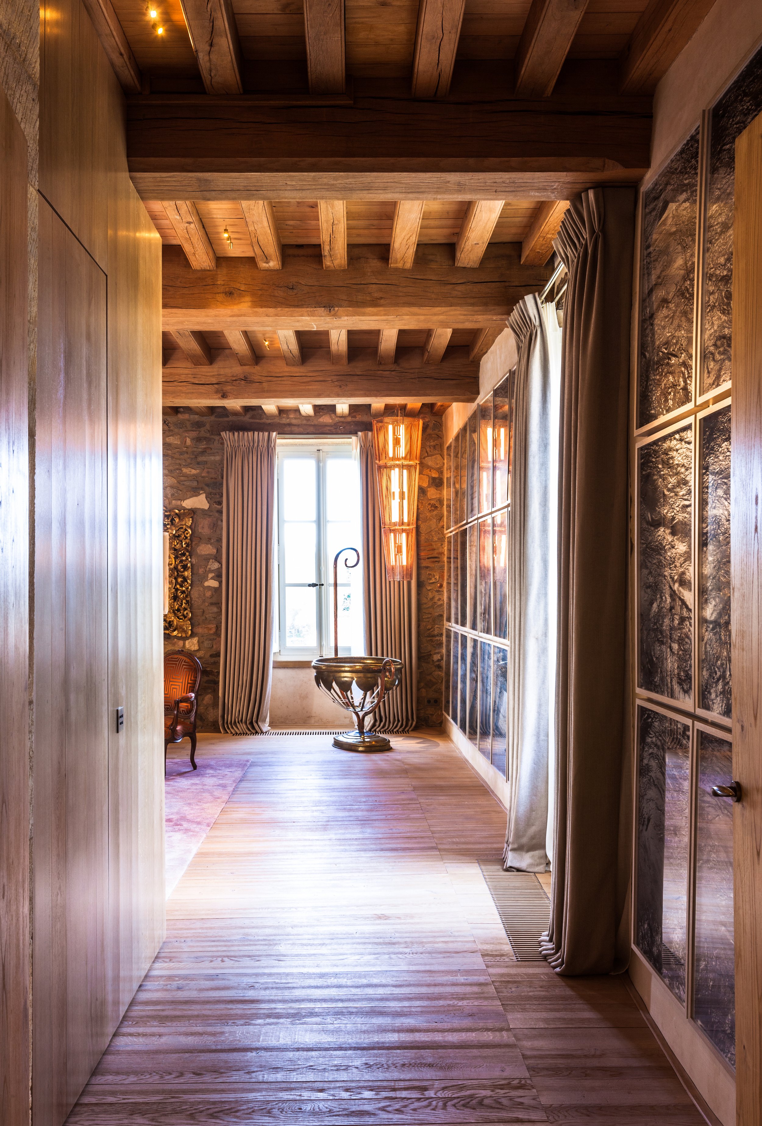 Signature Suite Vénus (5).jpg