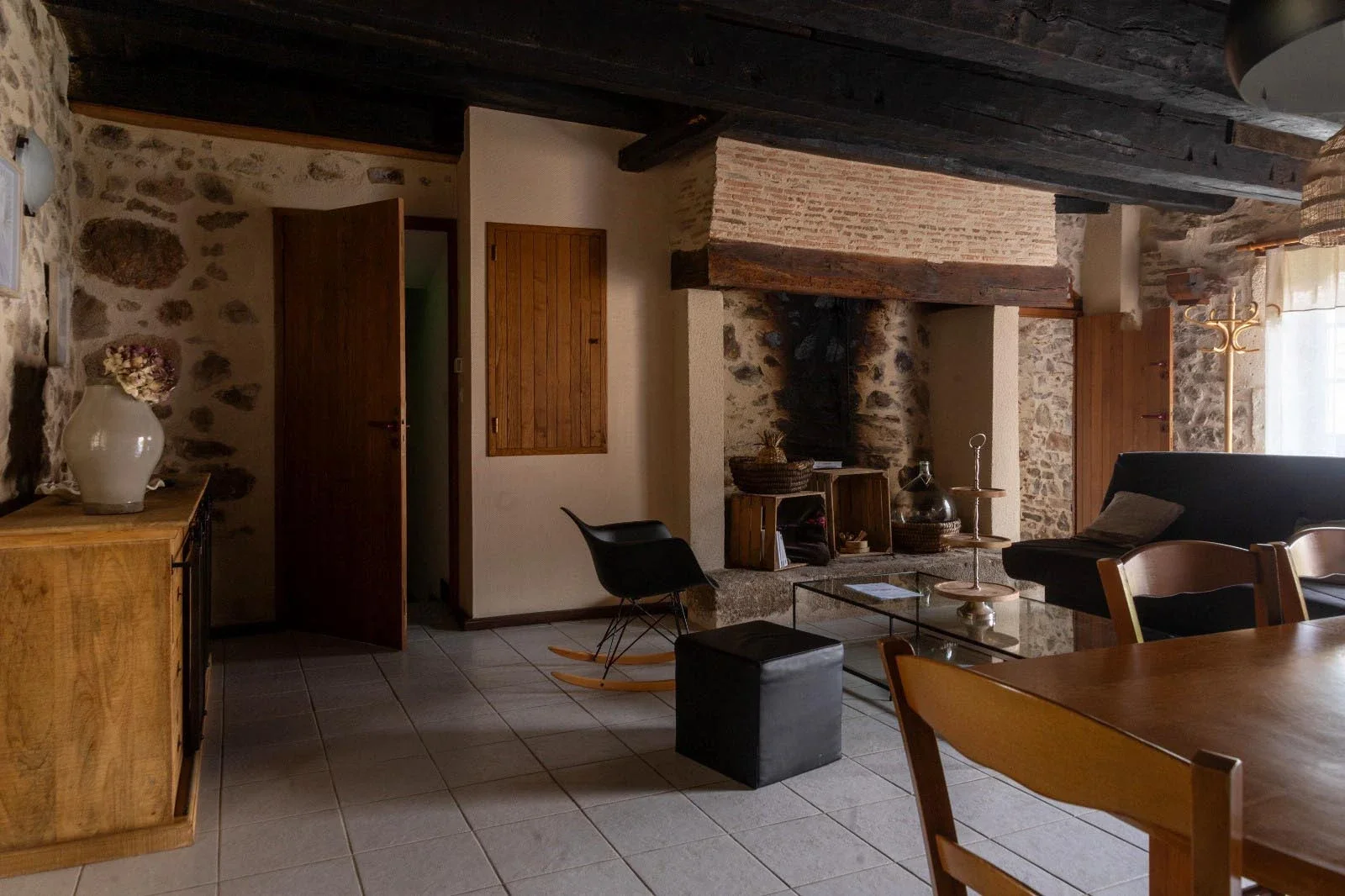 gite-cruzeau-giroflee-interieur-04.webp