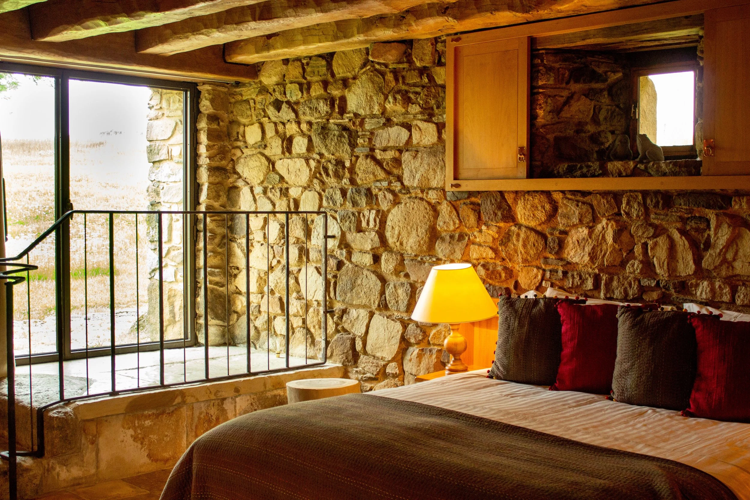 DDE_Accommodations_Residence_Dragon_2GIK-2021-Interieur-Dragon-12_2.jpg