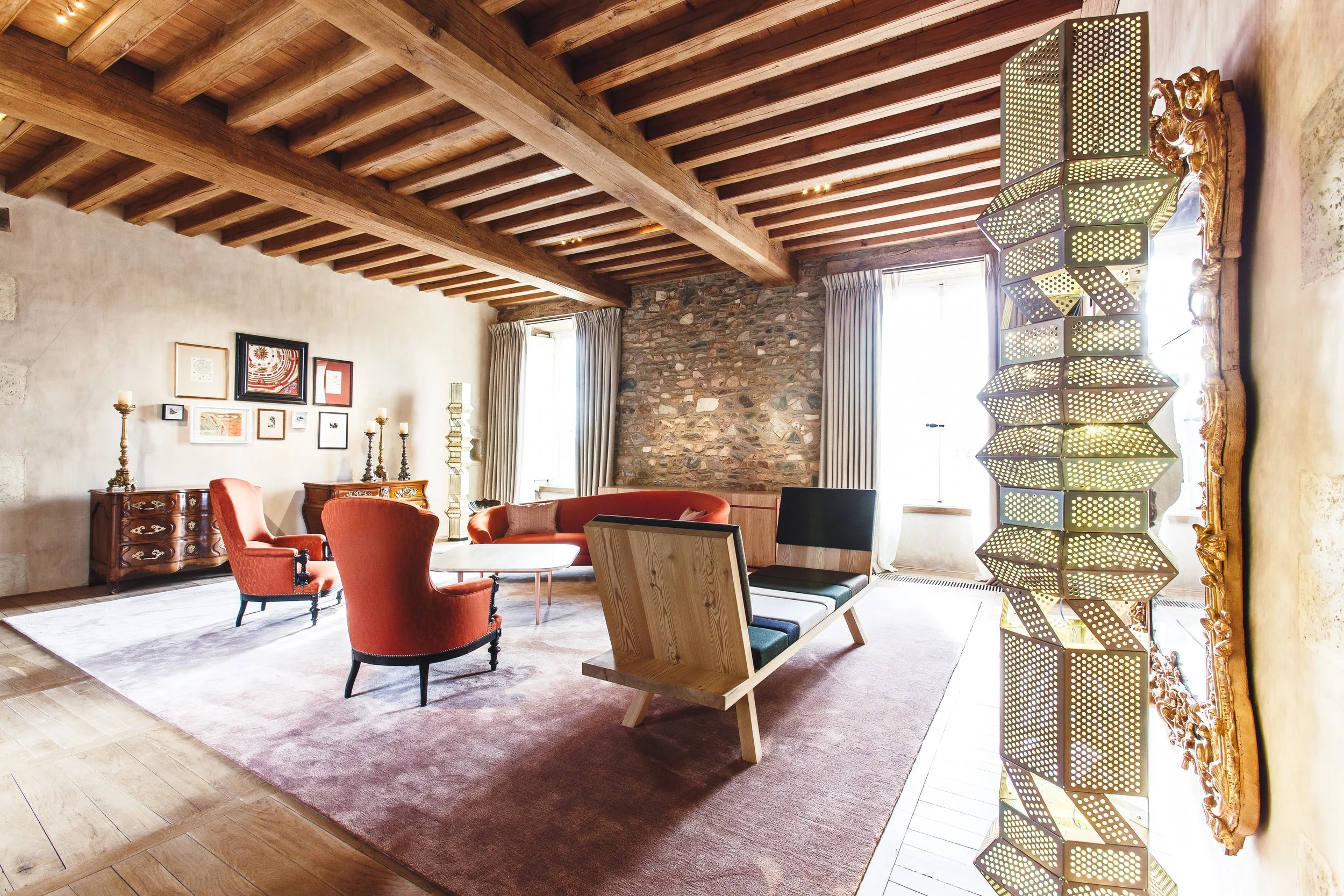 Signature Suite Vénus (7).jpg