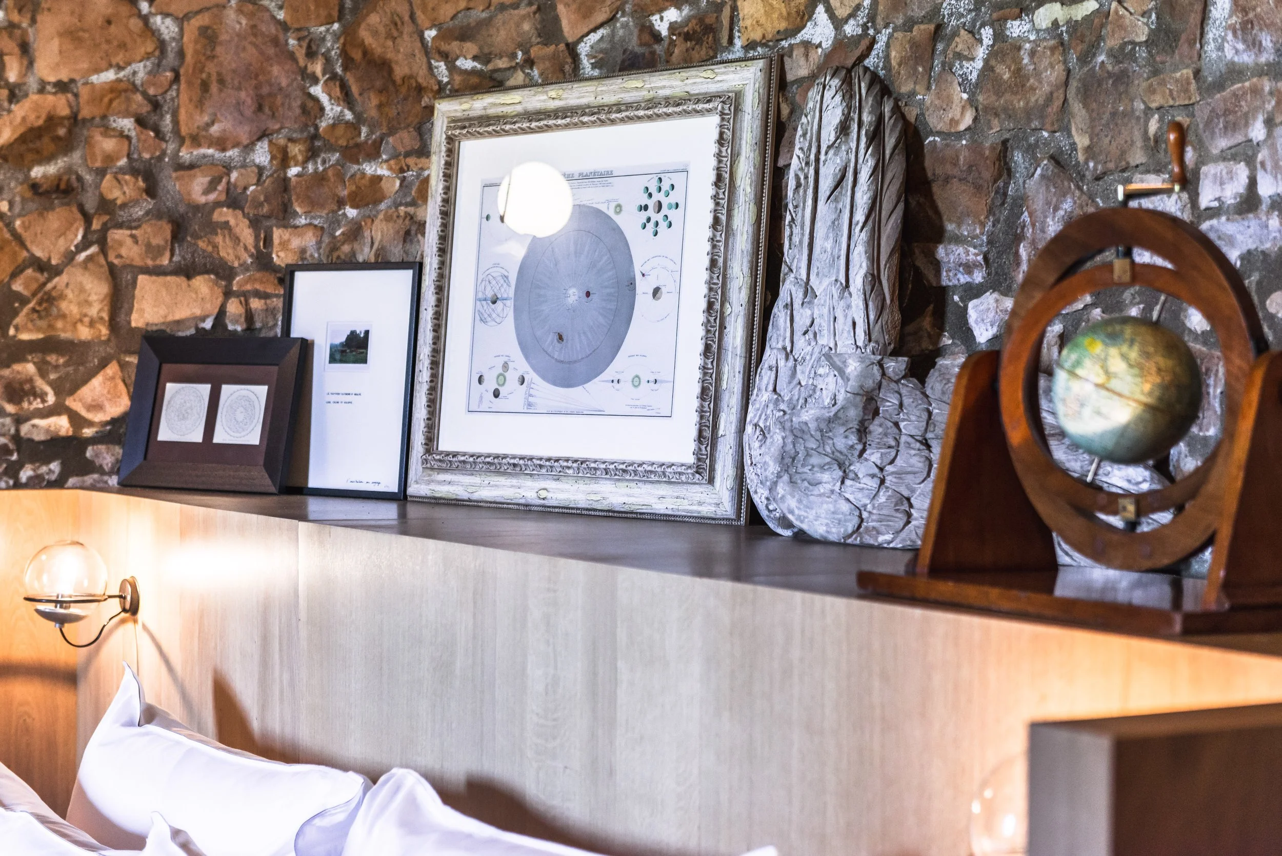 Prestige Room Mercure (7).jpg