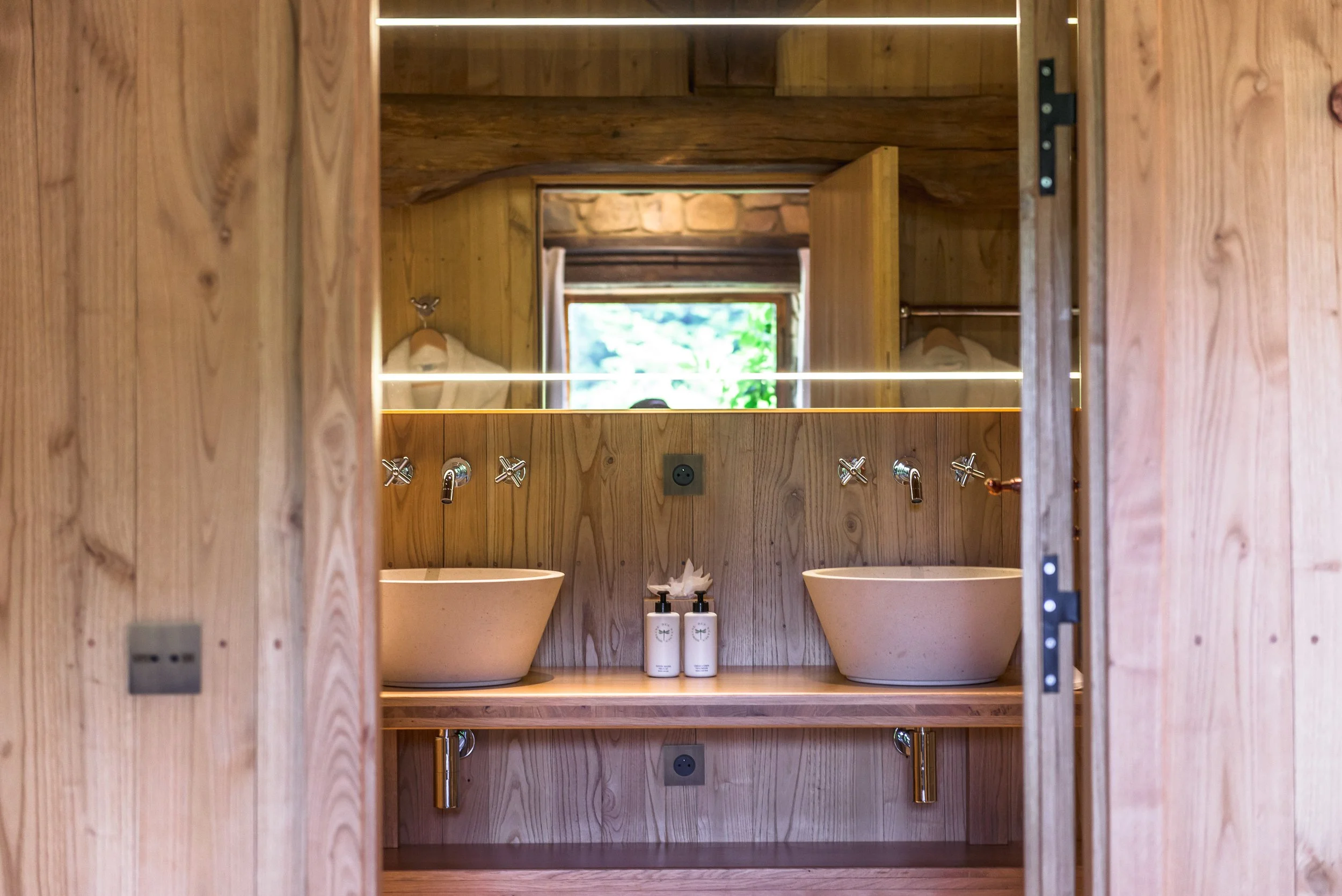 Season Suite Eté(11).jpg