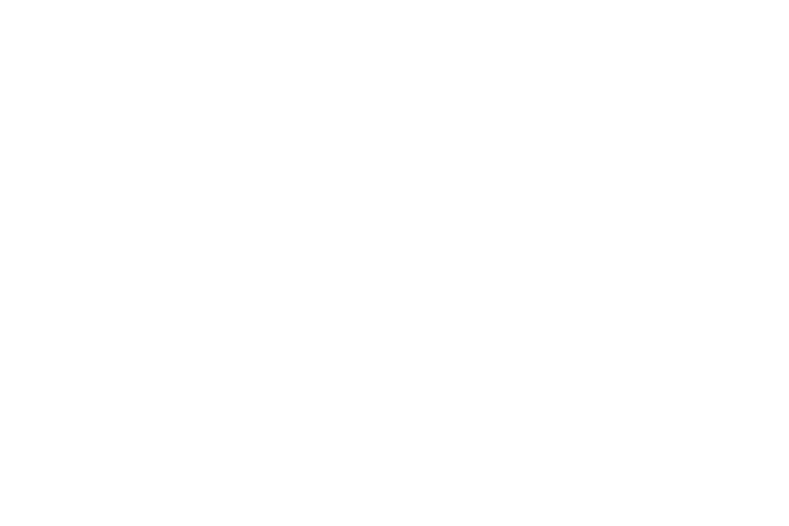 Ticket Reservation