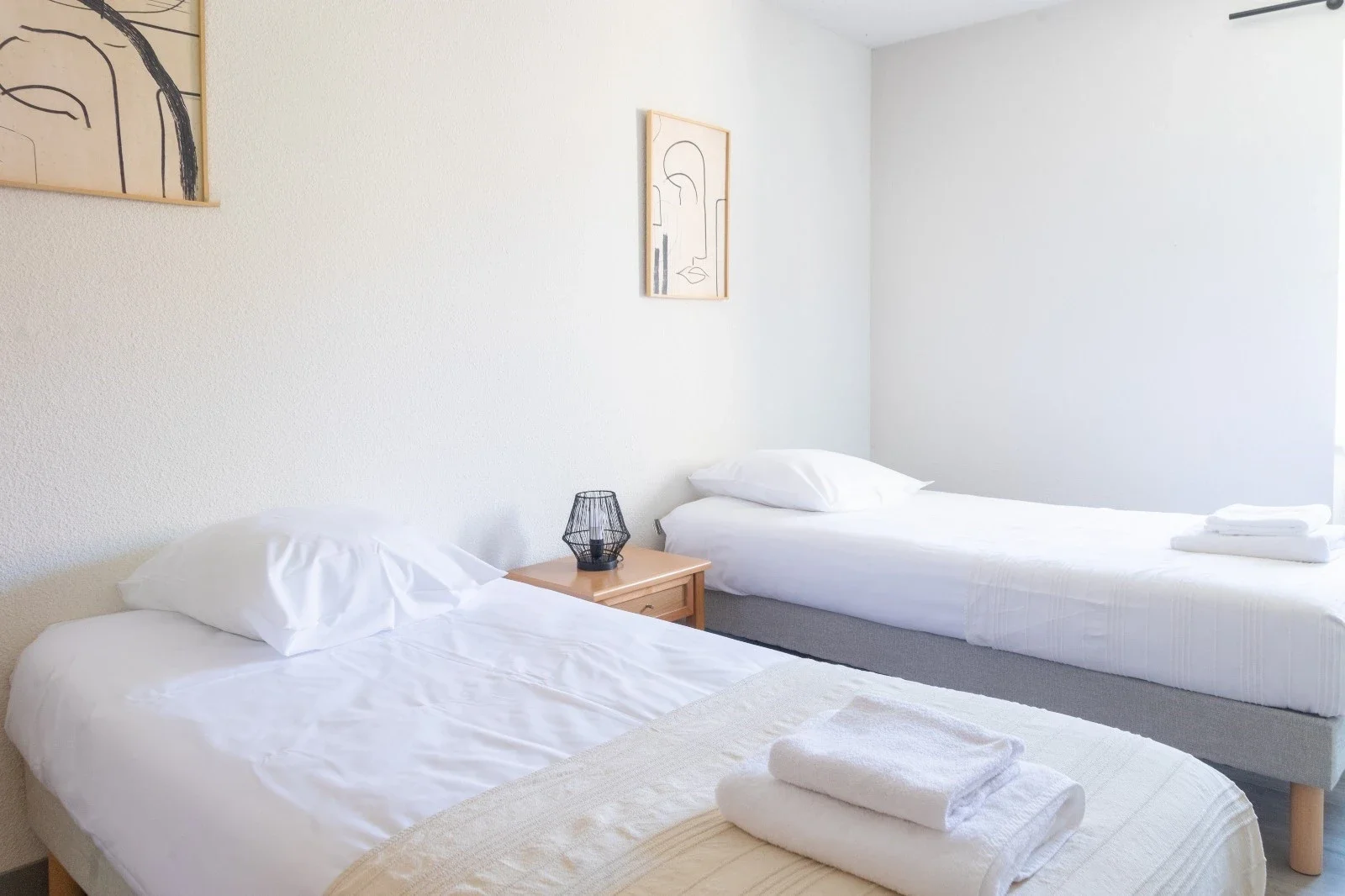 gite-cruzeau-lilas-interieur-04.webp