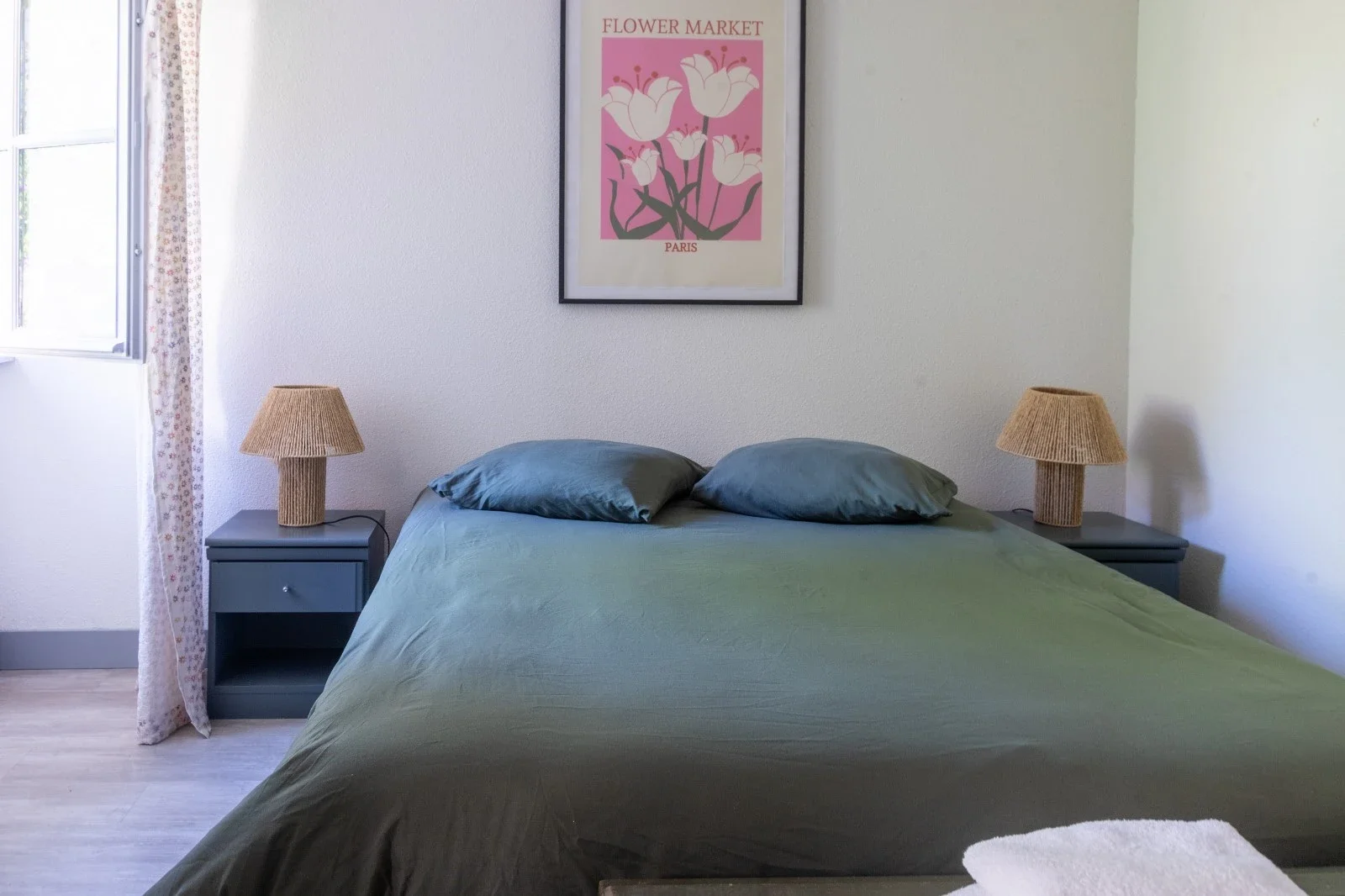 gite-cruzeau-marguerite-interieur-04.webp
