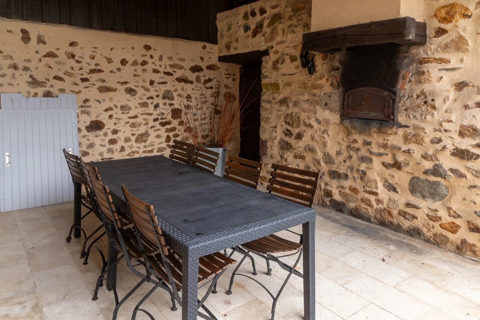 gite-cruzeau-giroflee-interieur-13.webp