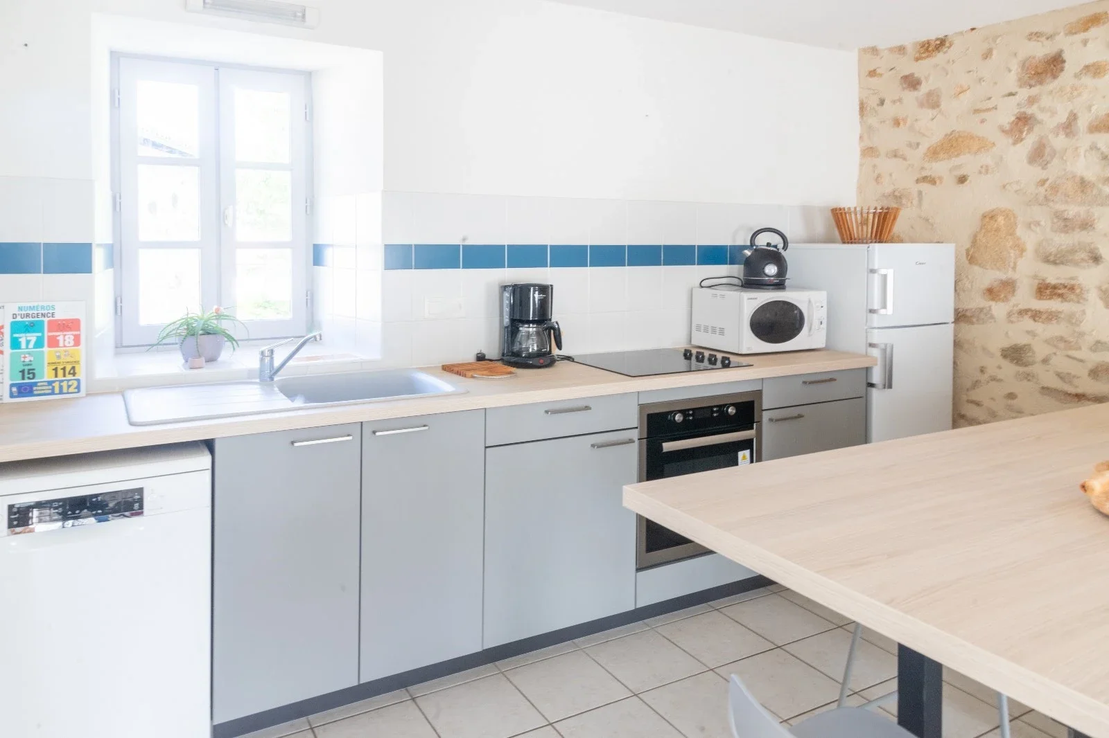 gite-cruzeau-marguerite-interieur-12.webp