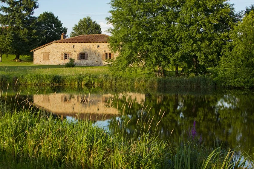 Serpentaire farm cottage (6).jpg