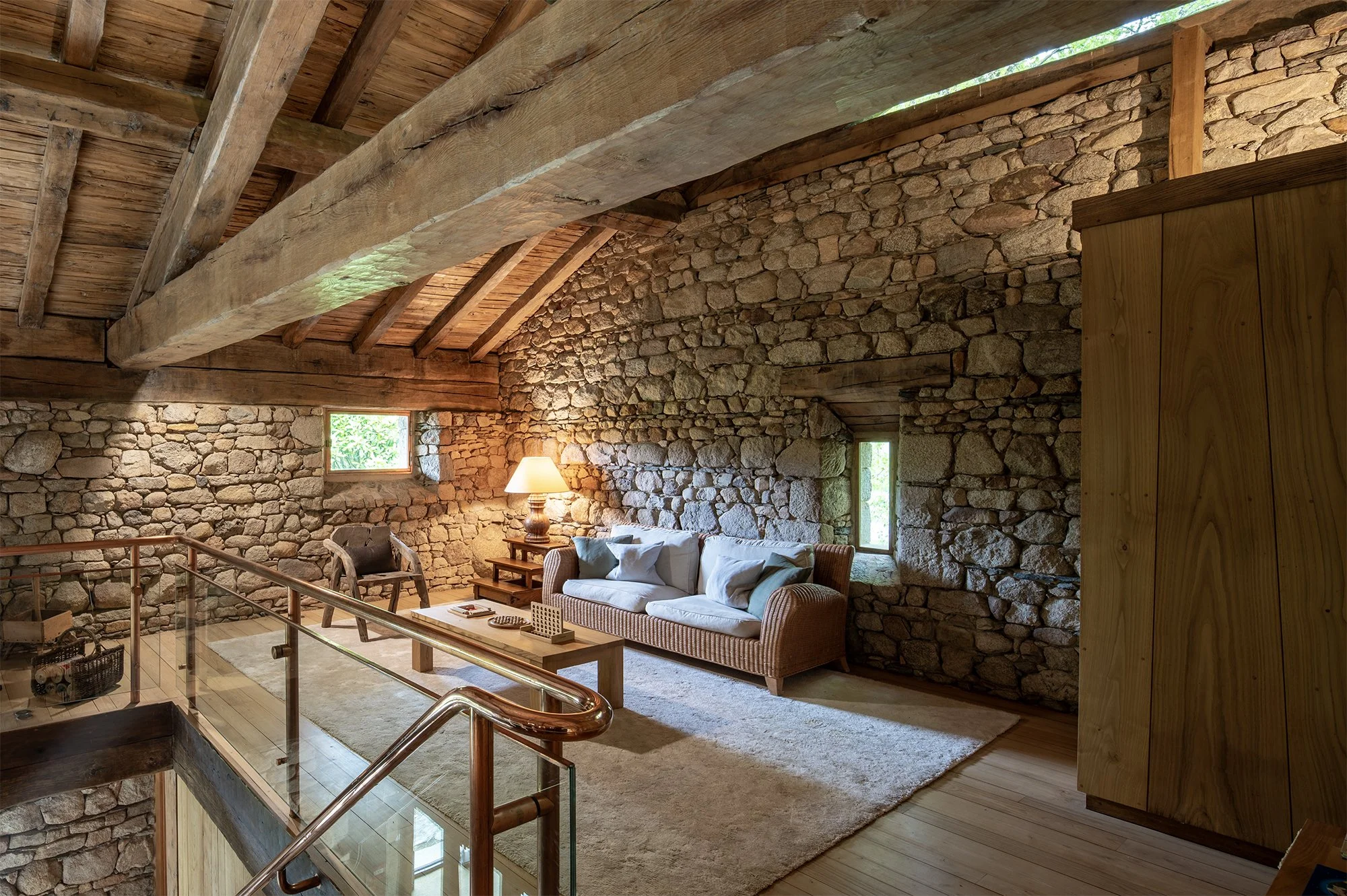 Pégase farm cottage(3).jpg