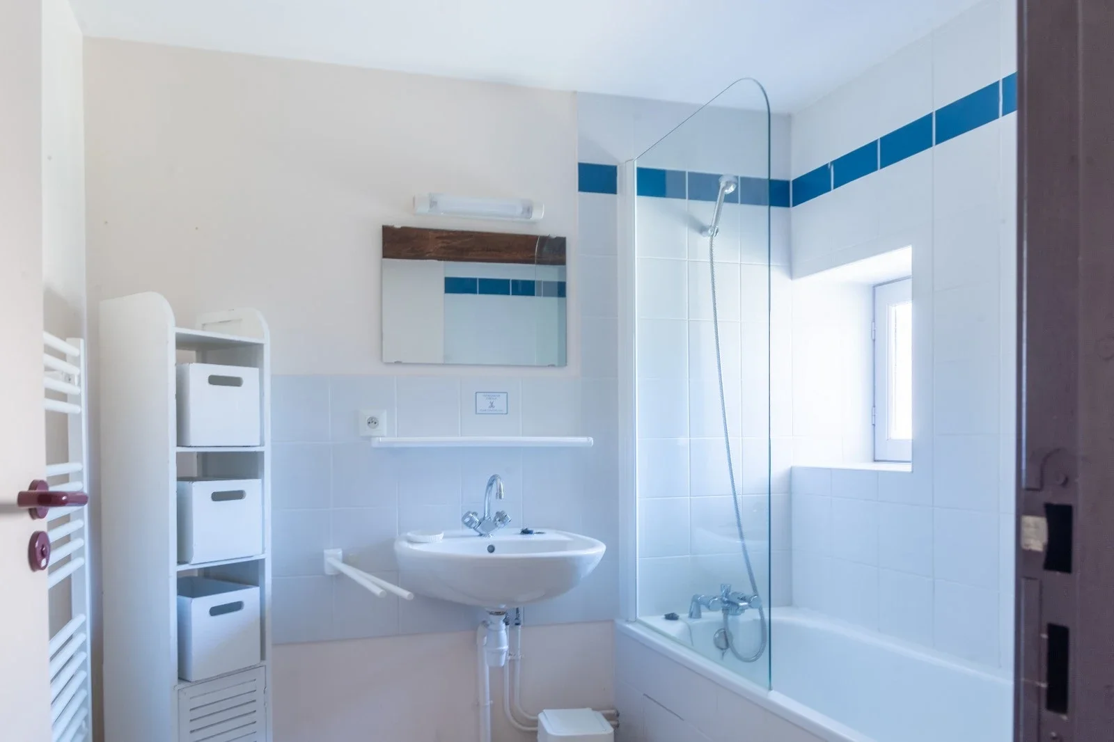 gite-cruzeau-bleuet-interieur-11.webp