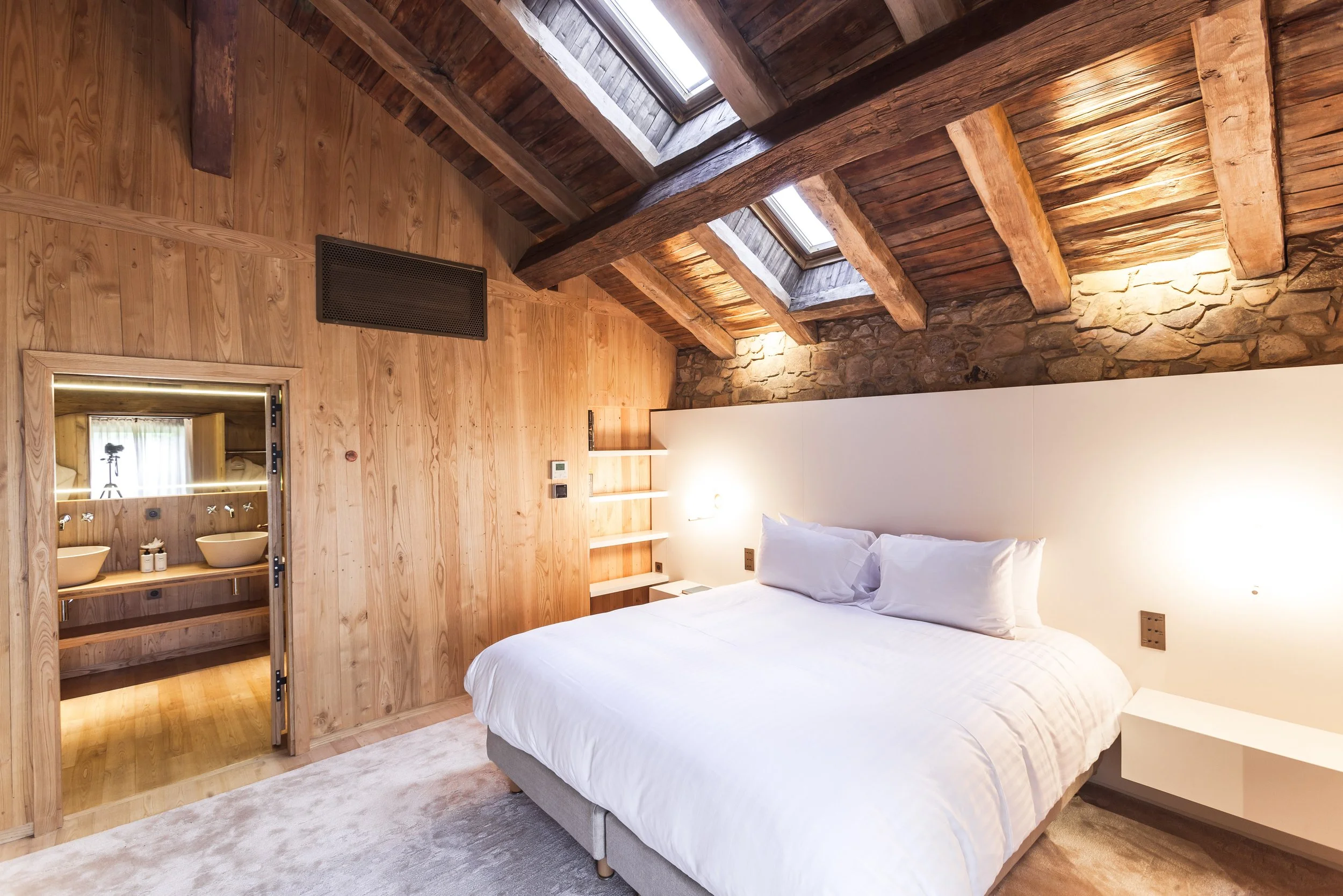 Season Suite Eté(1).jpg