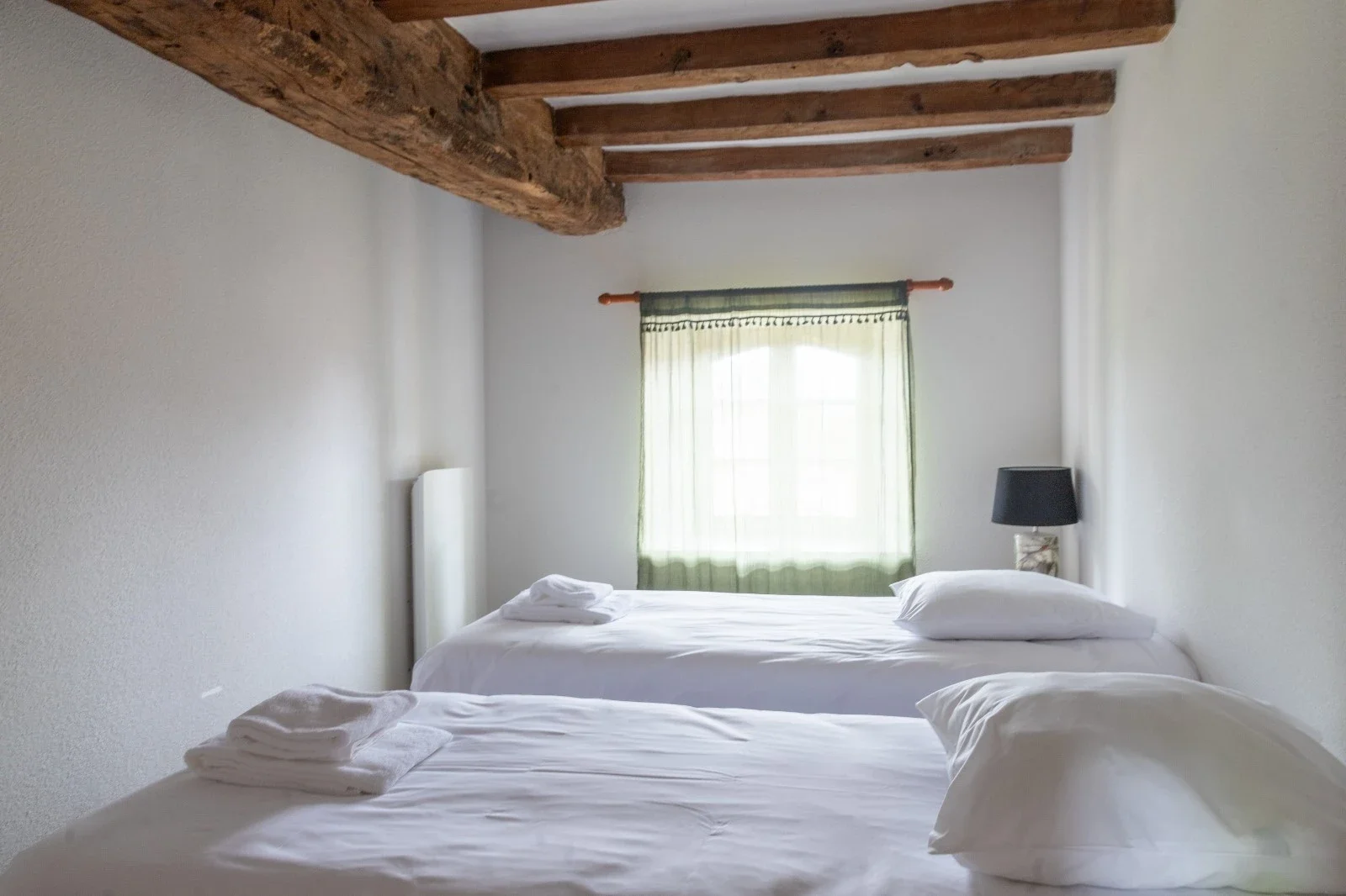 gite-chardon-le-cruzeau-interieur-07.webp