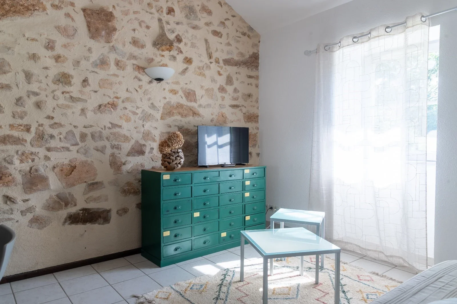 gite-cruzeau-marguerite-interieur-07.webp