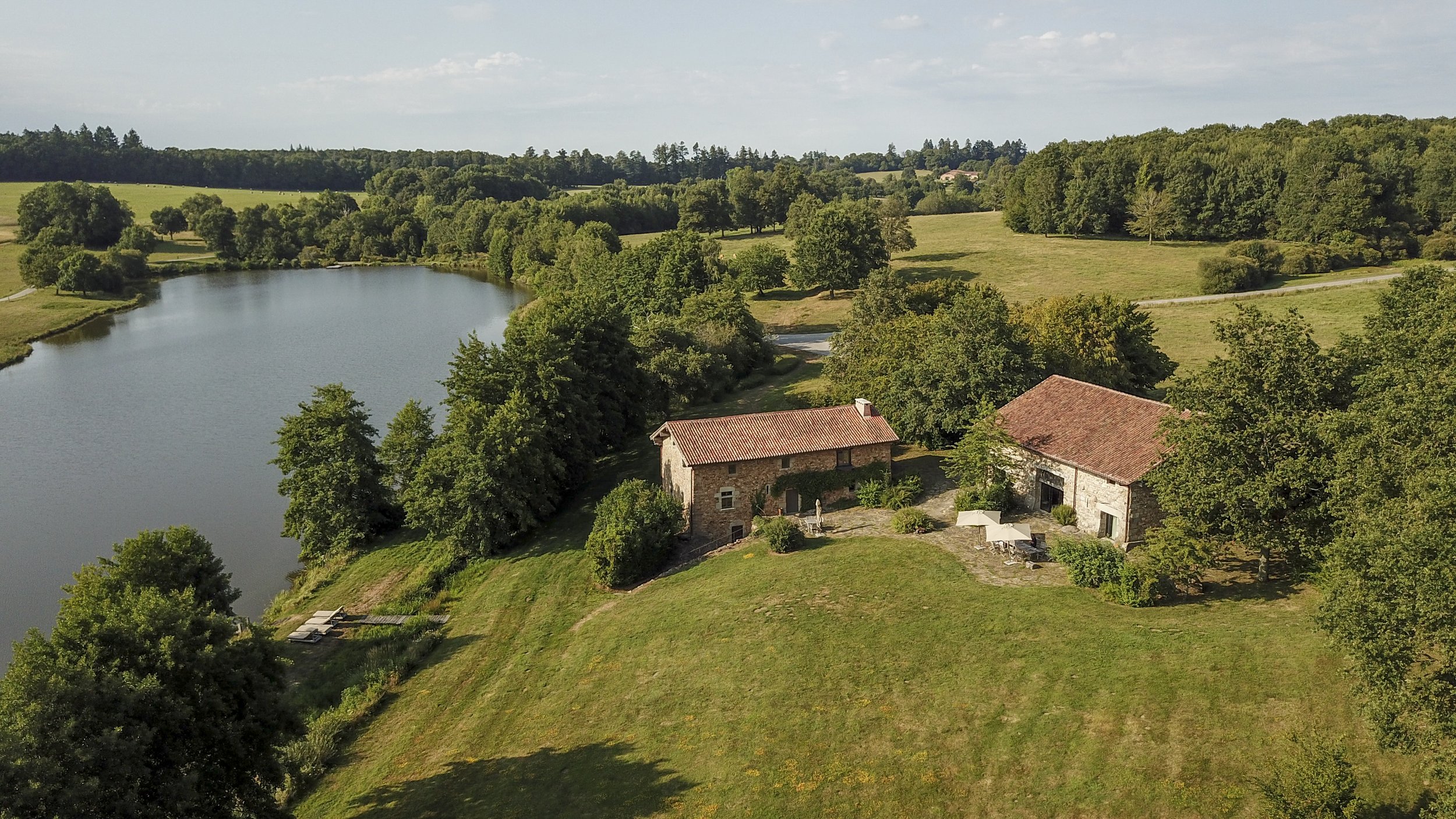 Cassiopée farm cottage (6).JPG