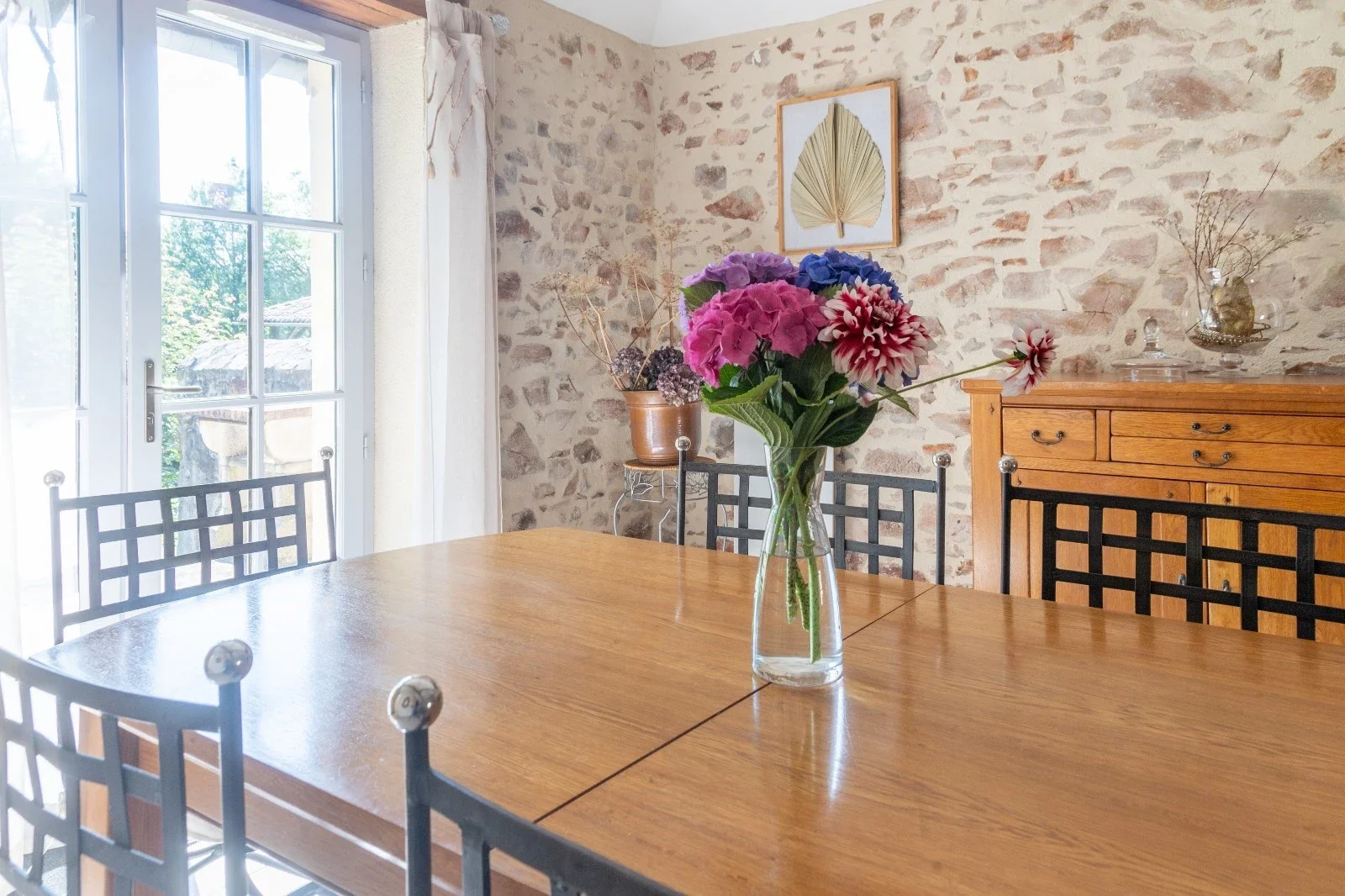 gite-cruzeau-lilas-interieur-10.webp