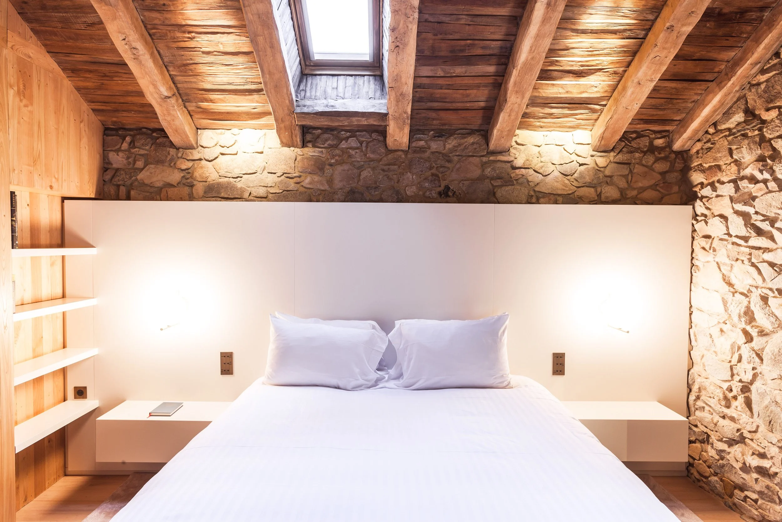 Season Suite Eté(2).jpg