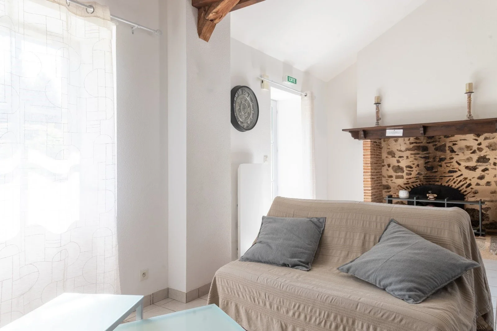 gite-cruzeau-marguerite-interieur-17.webp
