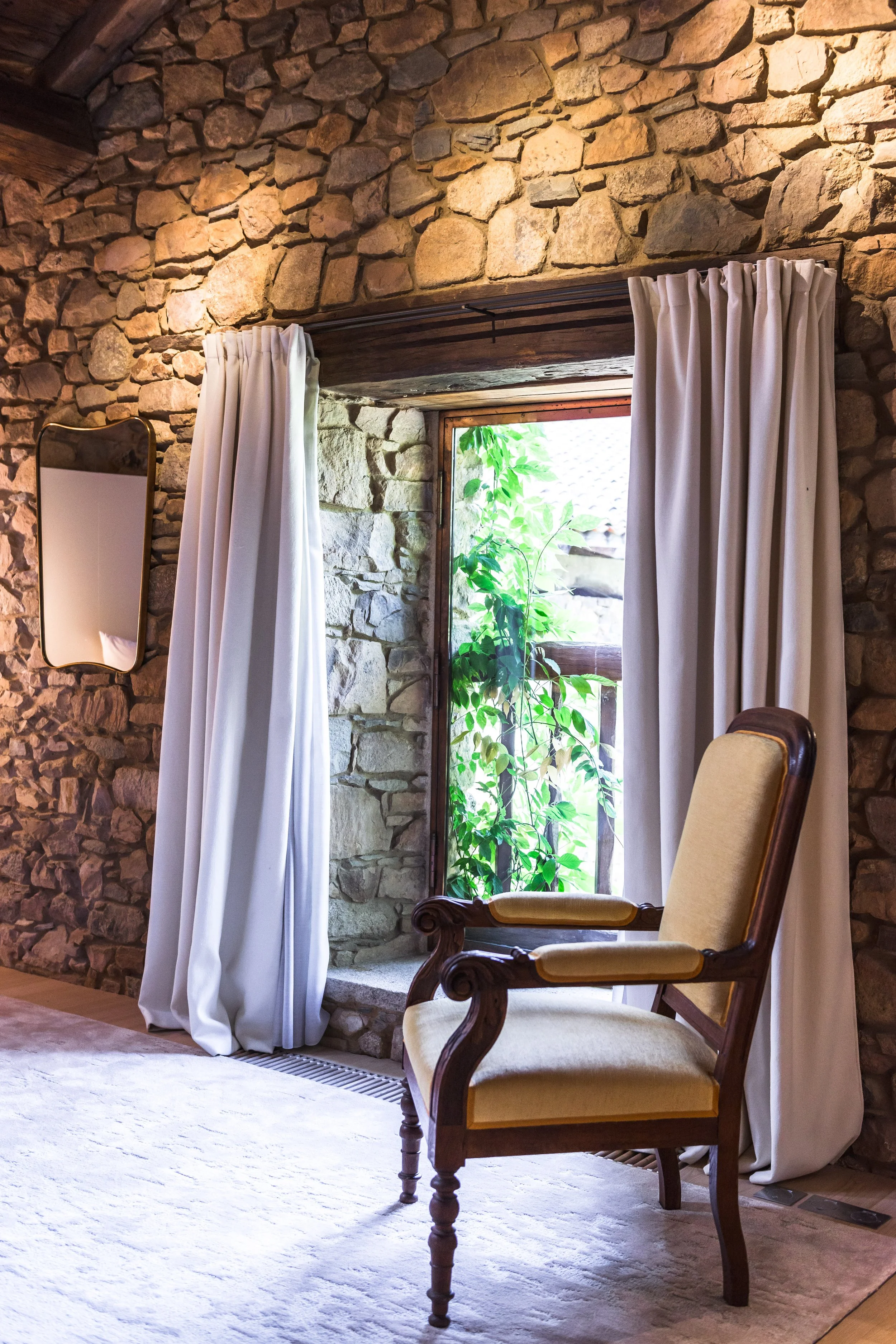 Season Suite Eté(12).jpg