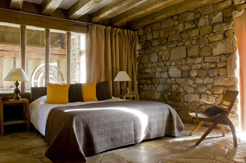 Chambre Pégase.jpg