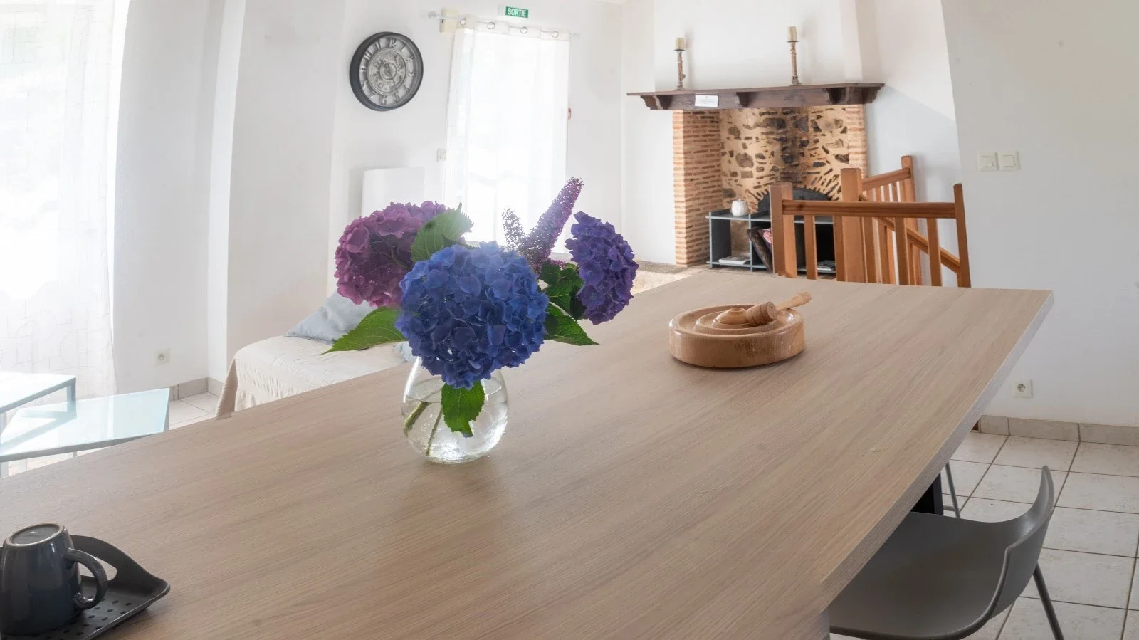 gite-cruzeau-marguerite-interieur-10.webp