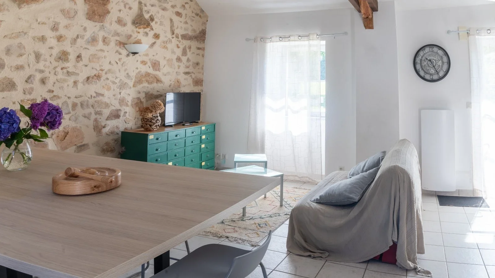 gite-cruzeau-marguerite-interieur-08.webp