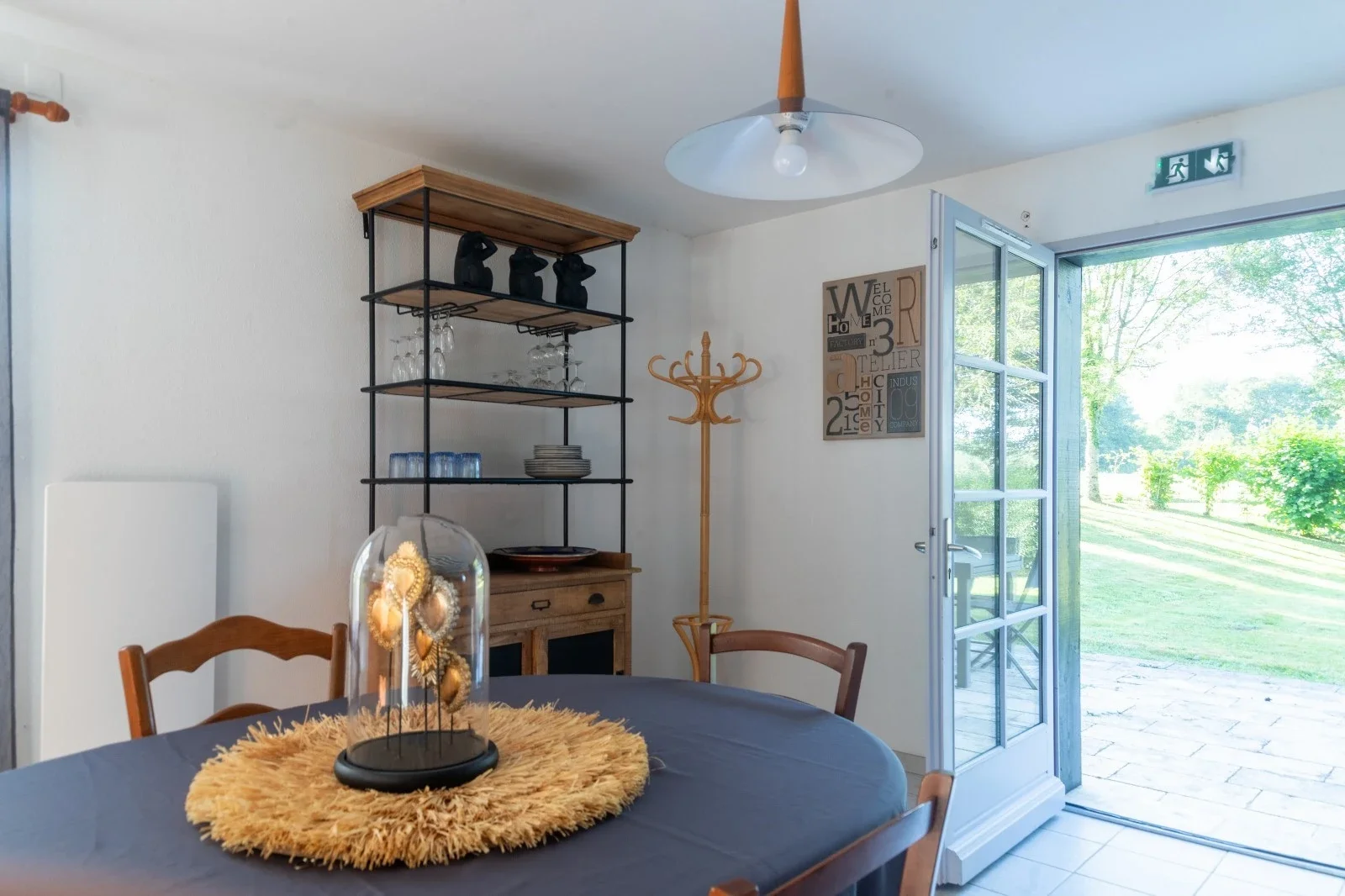 gite-cruzeau-bleuet-interieur-01.webp