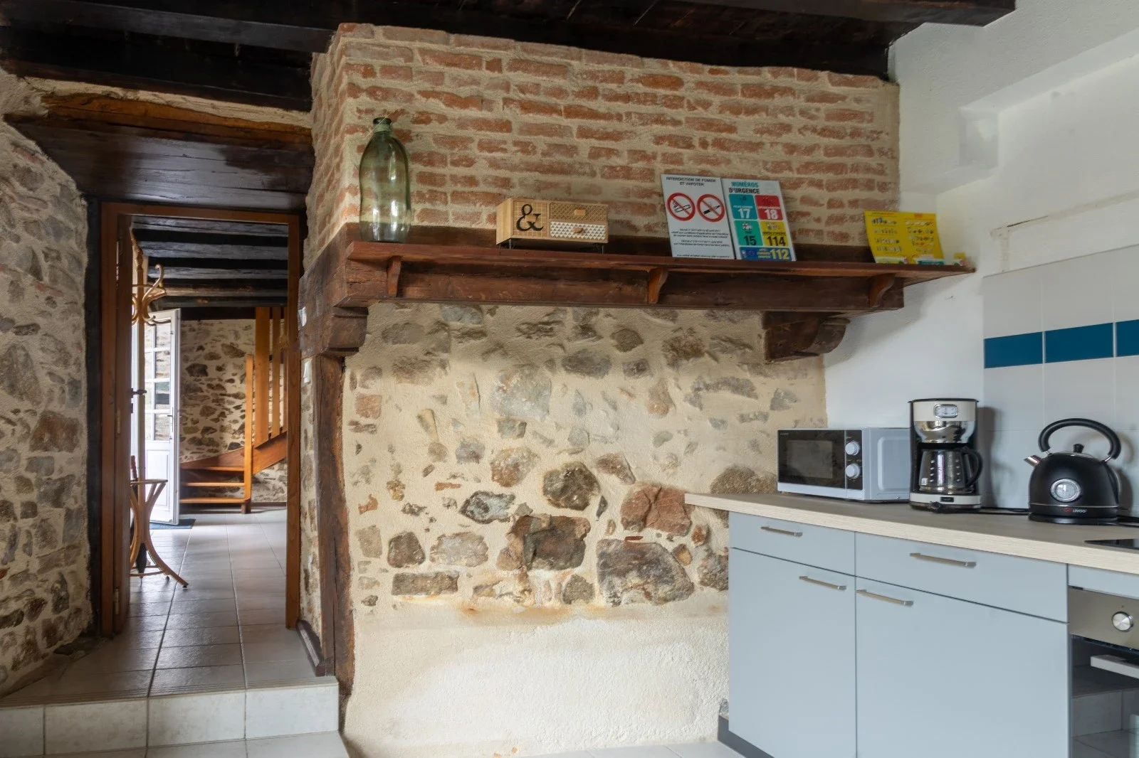 gite-cruzeau-giroflee-interieur-09.webp