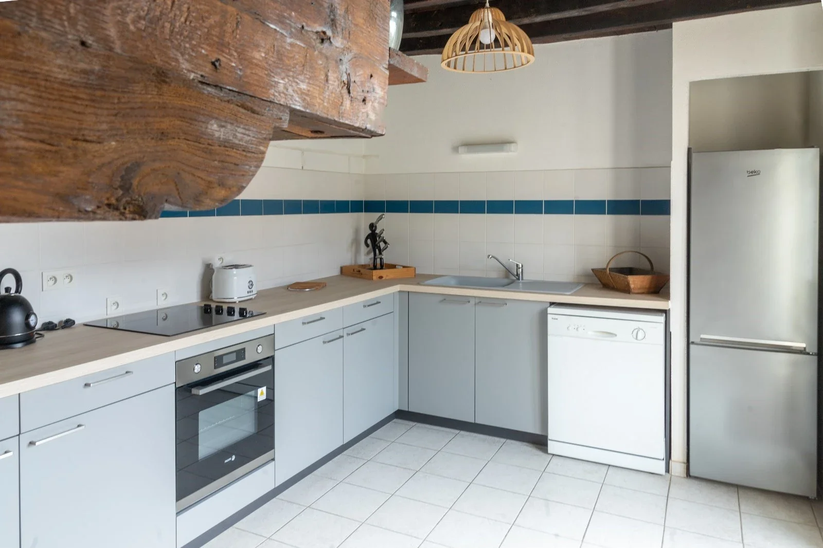 gite-cruzeau-giroflee-interieur-07.webp